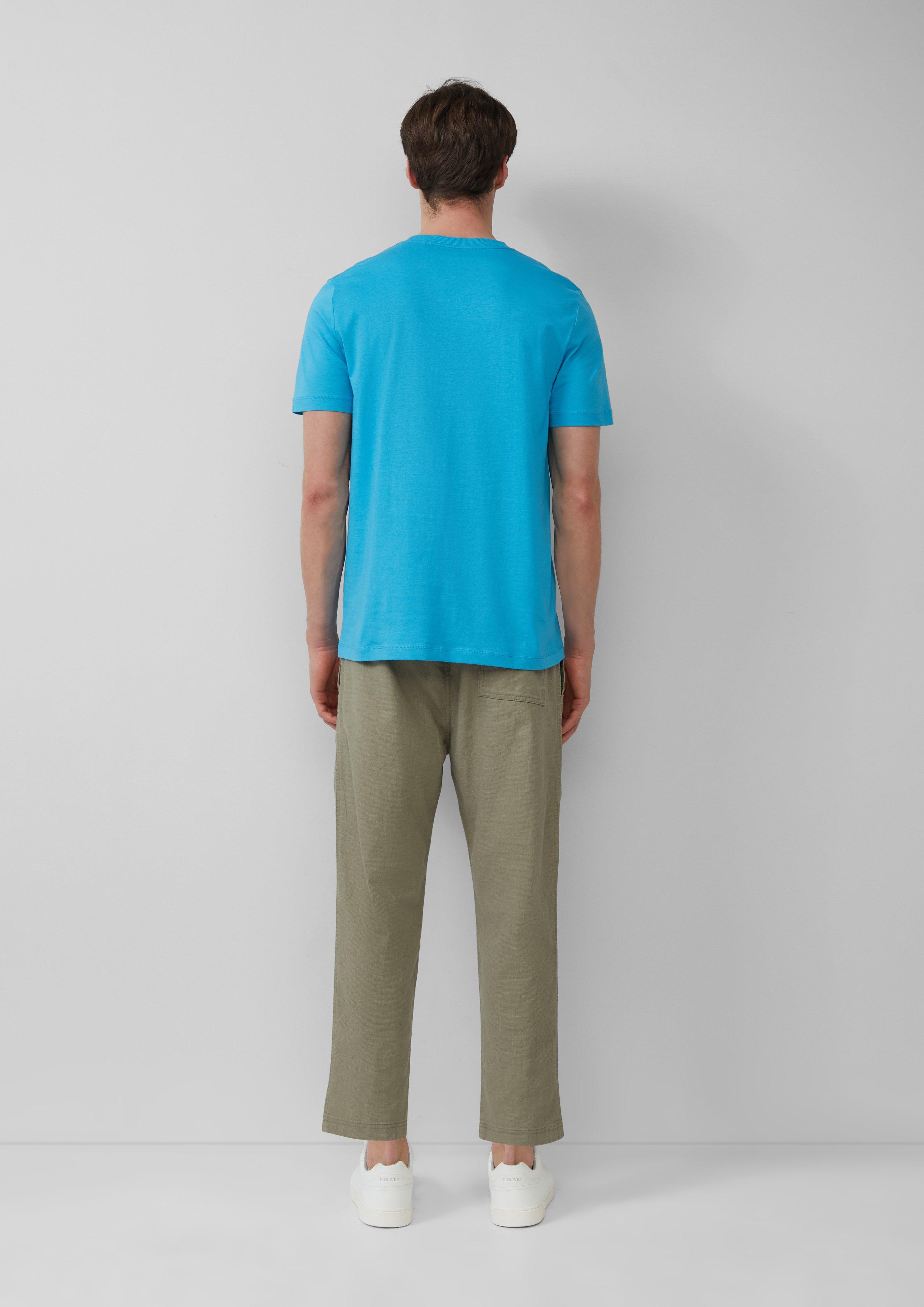 T-Shirt in 62D1, 01D1, 01D2, 99D2, 78D2, 58D1, 62D2, 65D1, 94D1 & 20D2