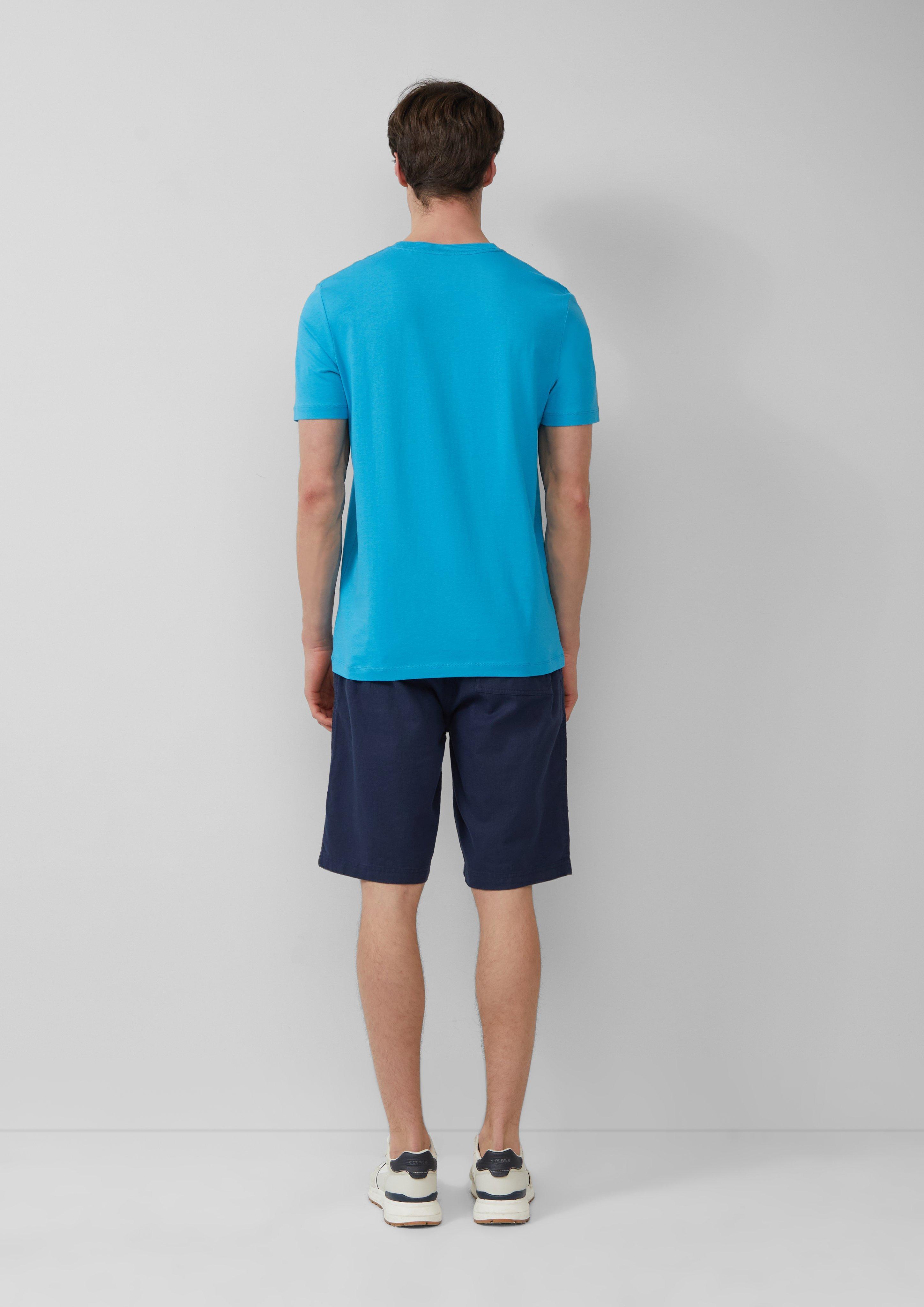 T-shirt in 62D2, 01D1, 01D2, 99D2, 78D2, 58D1, 62D1, 65D1, 94D1 & 20D2