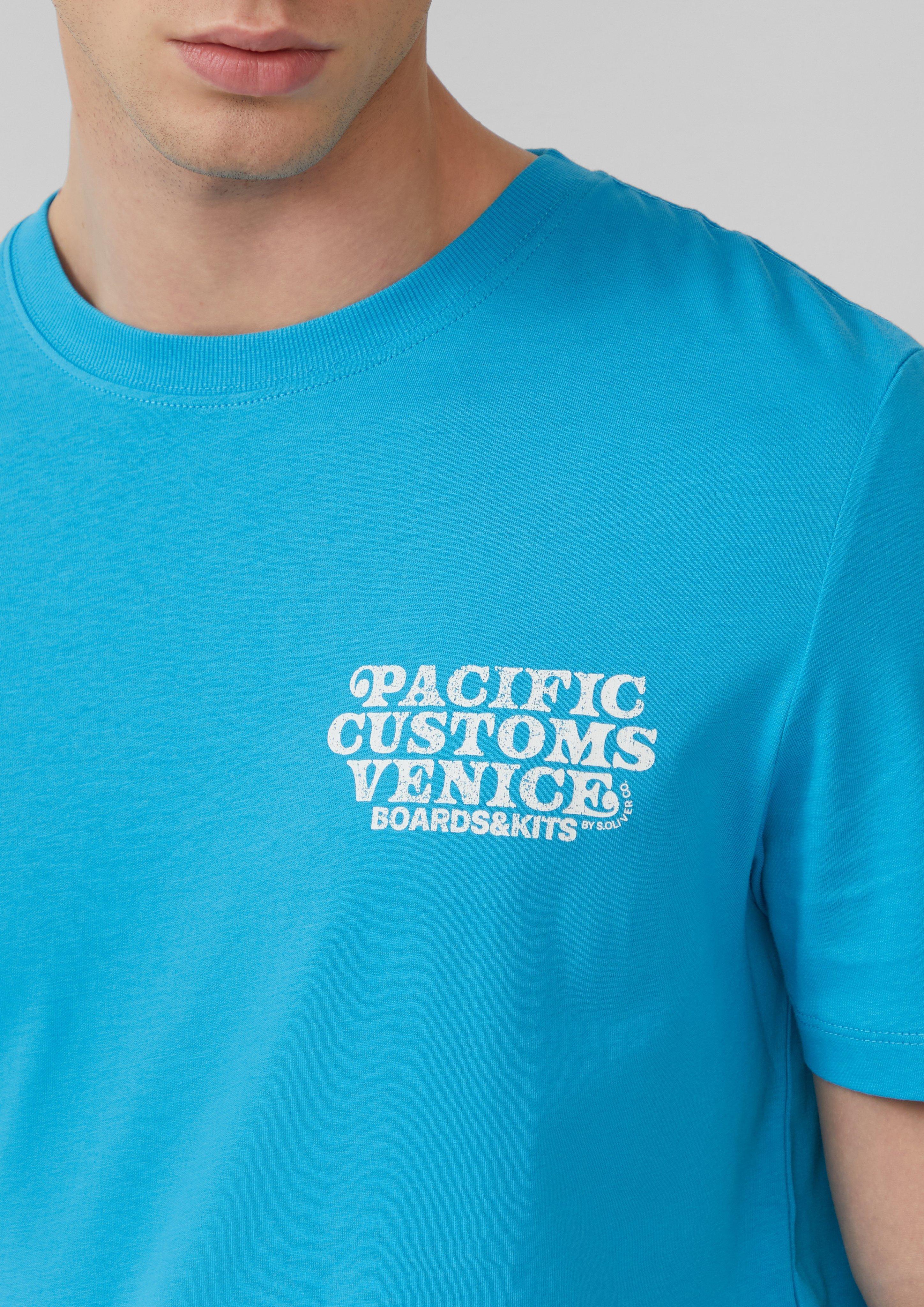 T-shirt in 62D2, 01D1, 01D2, 99D2, 78D2, 58D1, 62D1, 65D1, 94D1 & 20D2