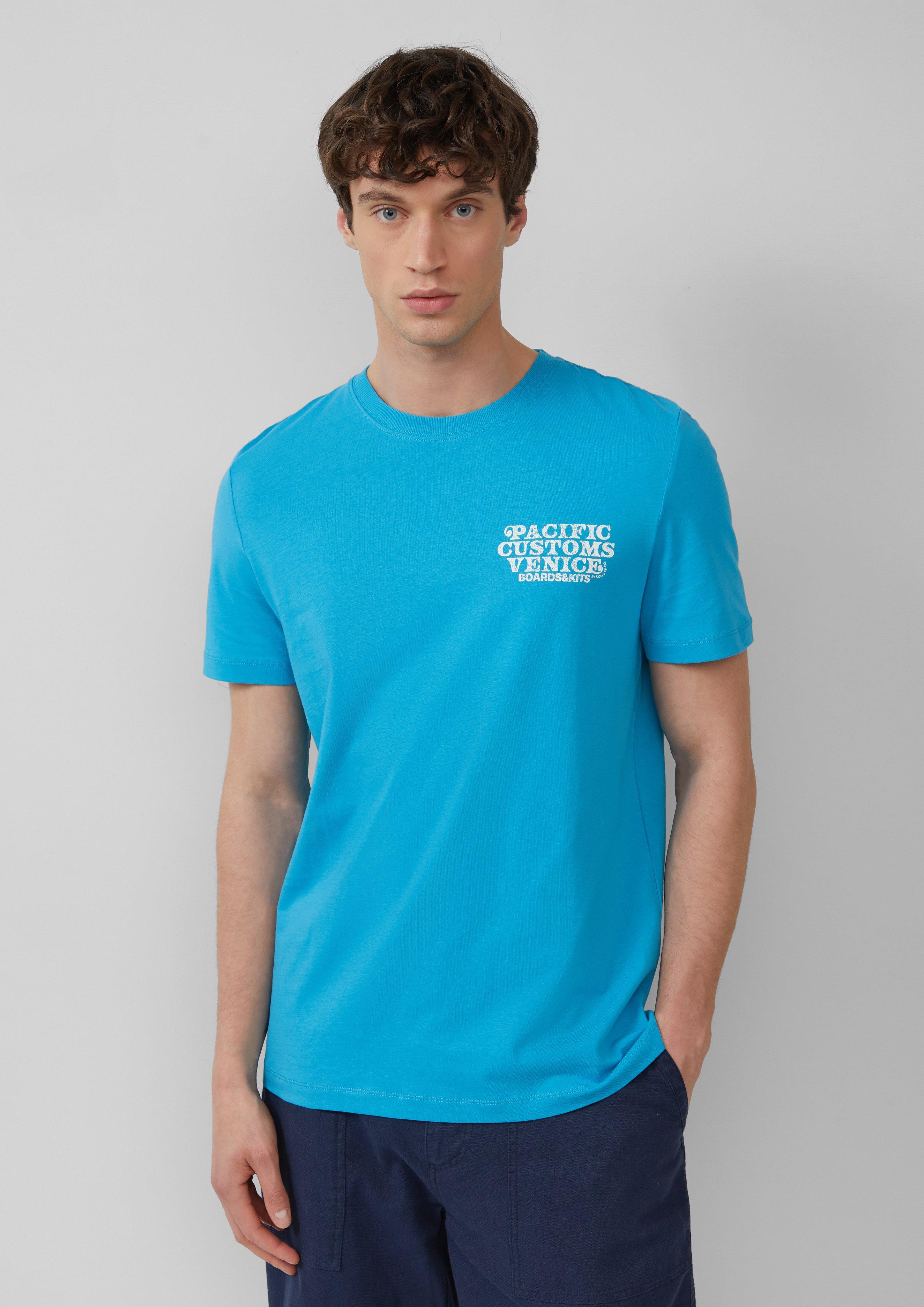 T-shirt in 62D2, 01D1, 01D2, 99D2, 78D2, 58D1, 62D1, 65D1, 94D1 & 20D2