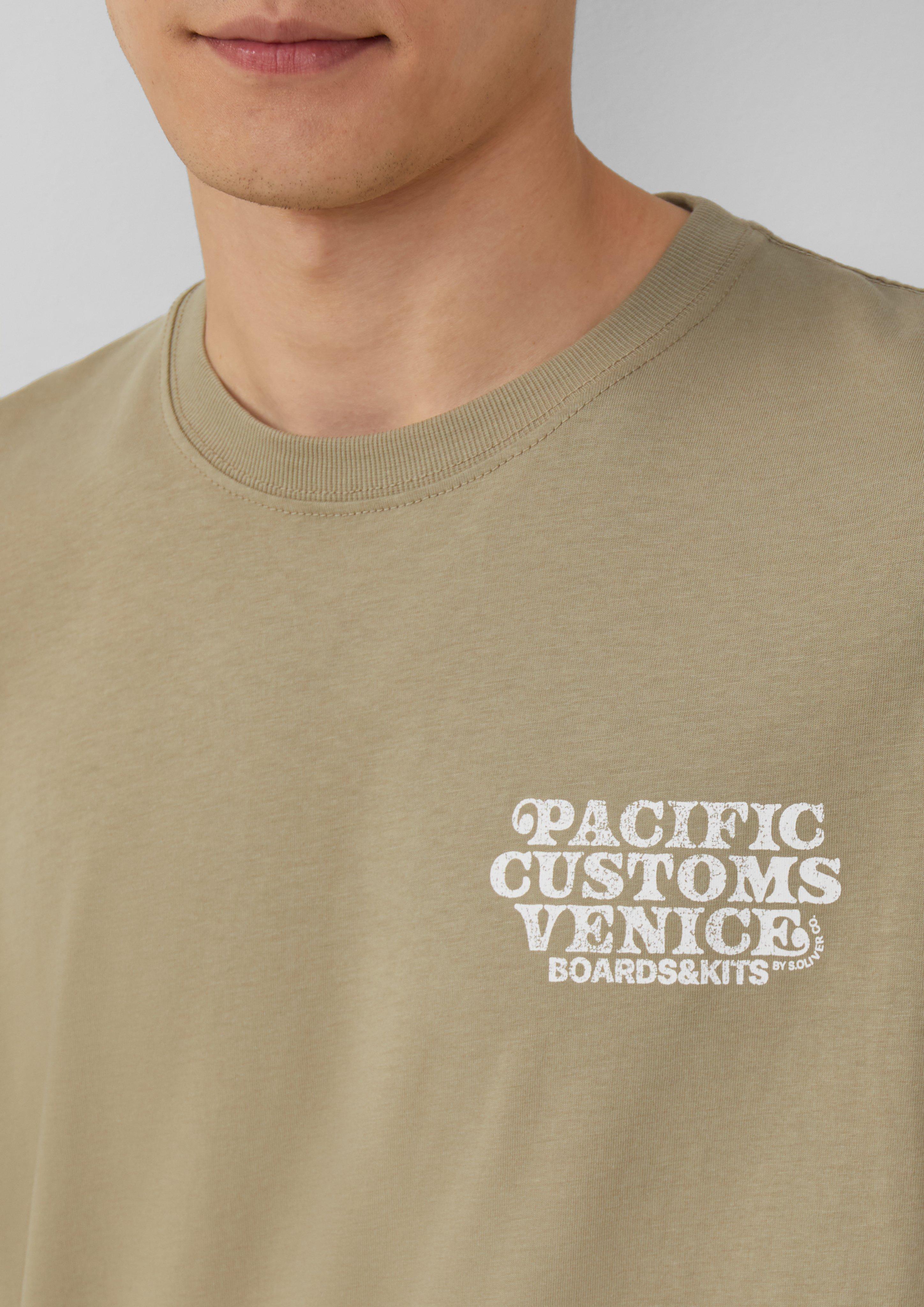 T-shirt in 78D2, 01D1, 01D2, 99D2, 58D1, 62D1, 62D2, 65D1, 94D1 & 20D2