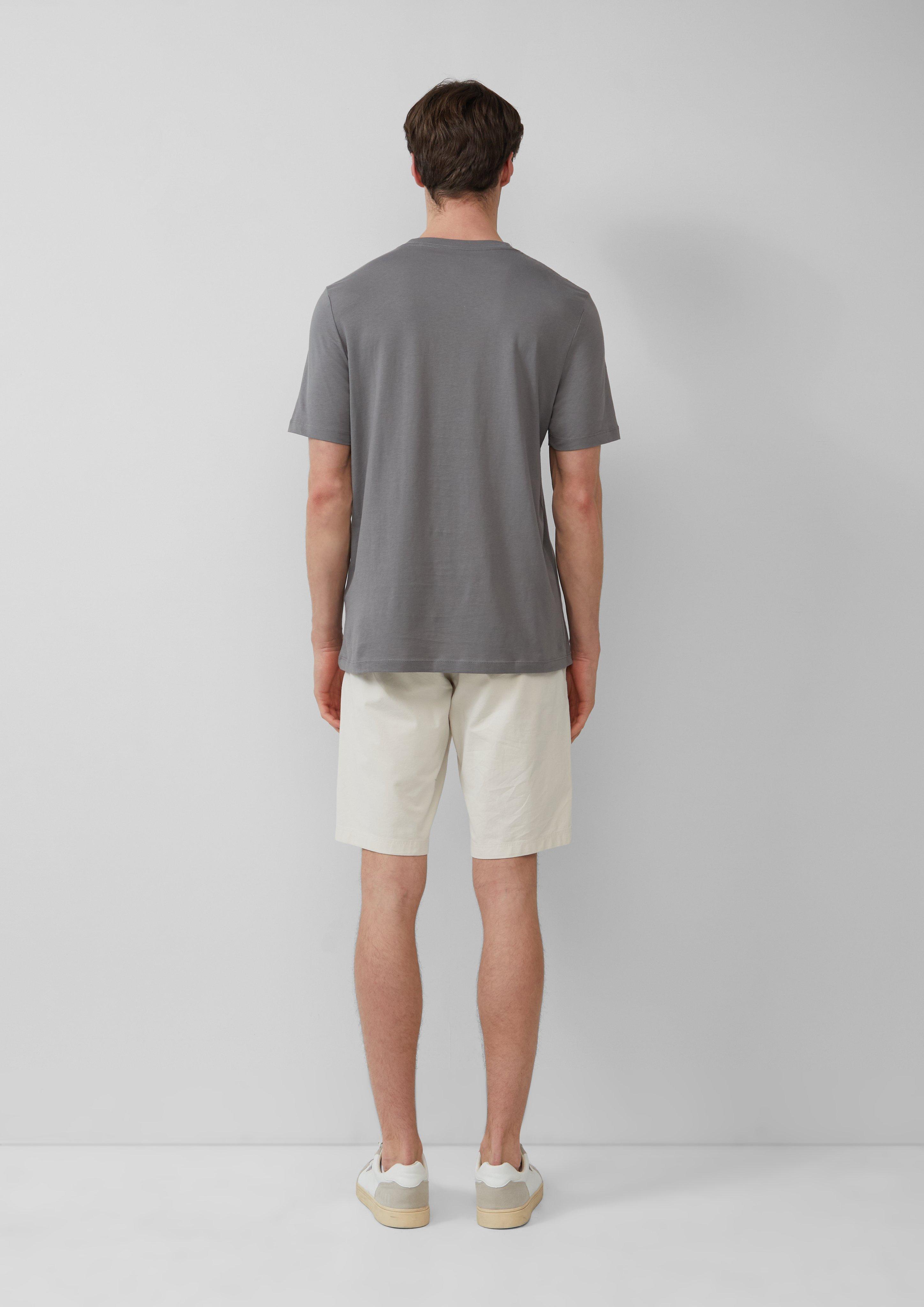 T-shirt in 94D1, 01D1, 01D2, 99D2, 78D2, 58D1, 62D1, 62D2, 65D1 & 20D2