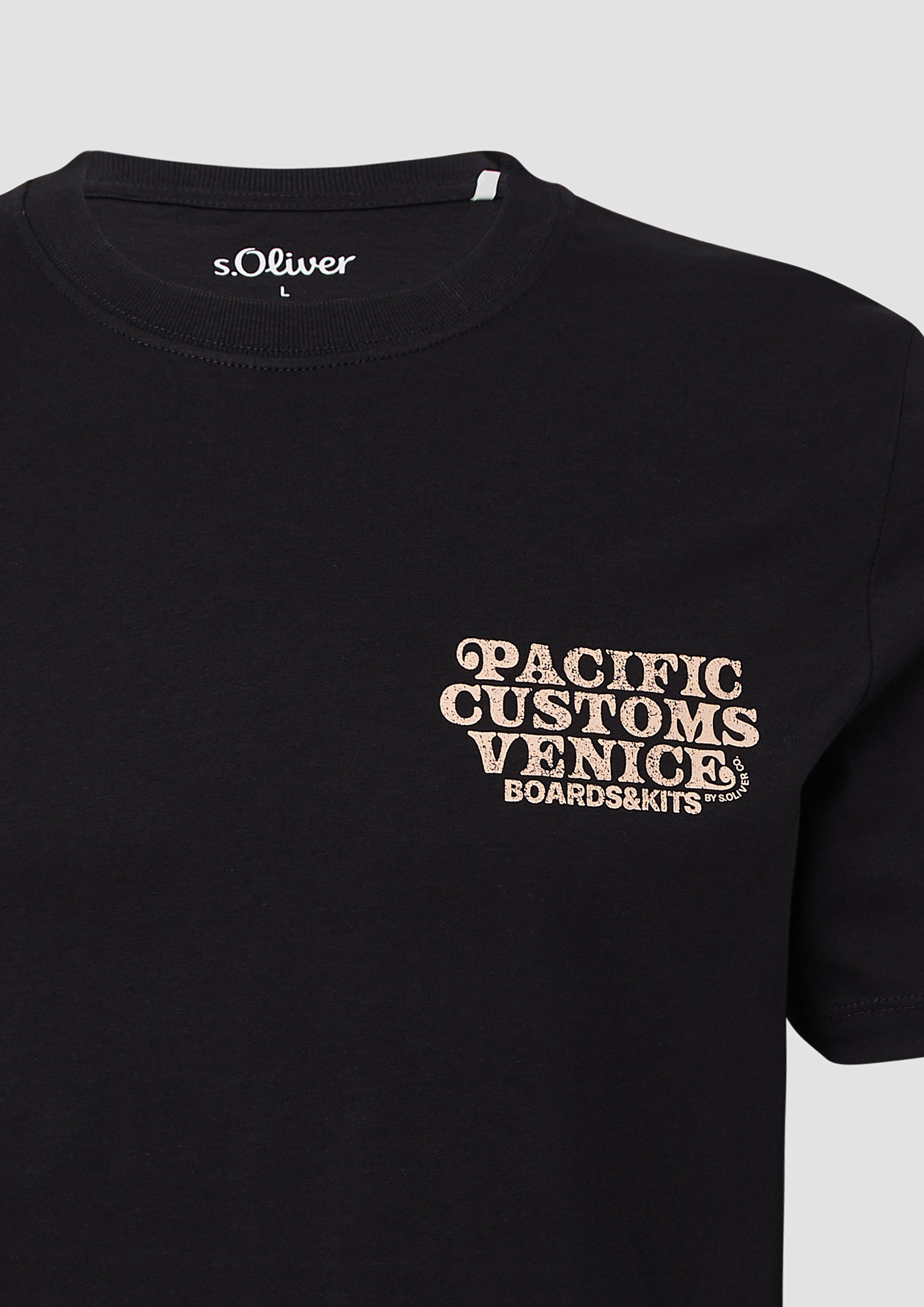 T-shirt in 99D2, 01D1, 01D2, 78D2, 58D1, 62D1, 62D2, 65D1, 94D1 & 20D2