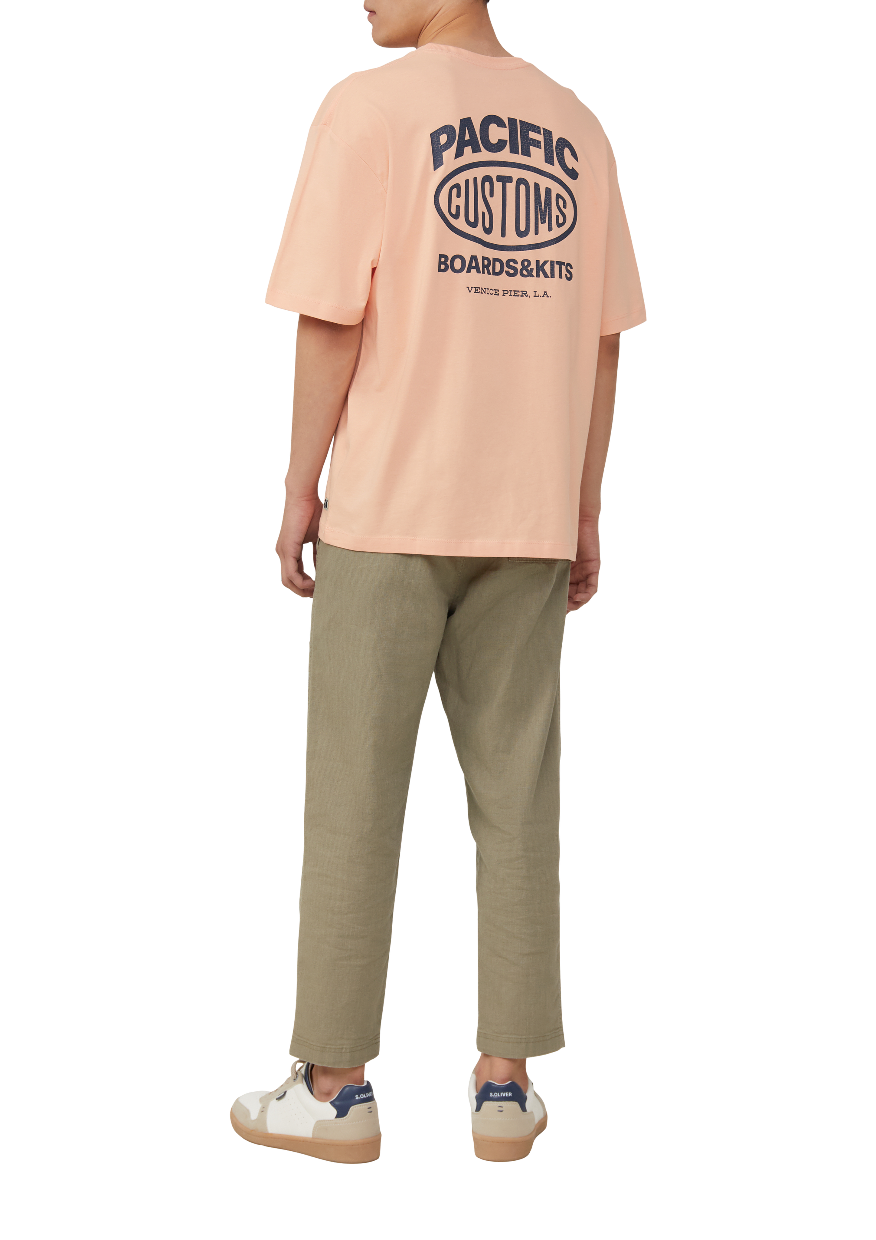 Thumbnail - T-Shirt