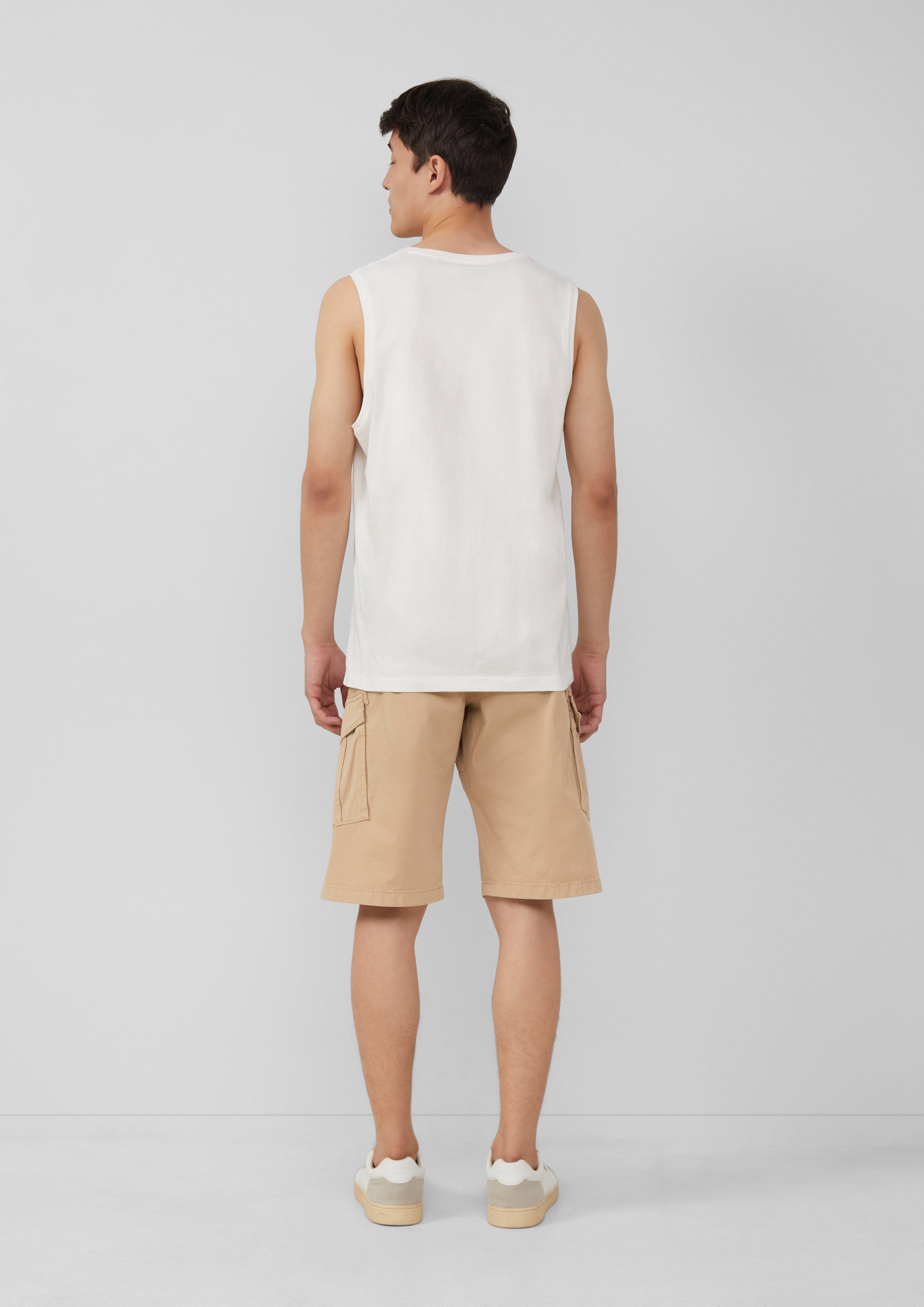 Tričko in 01D1, 99D2, 20D2, 62D1, 94D1, 01D2, 58D1 & 78D2