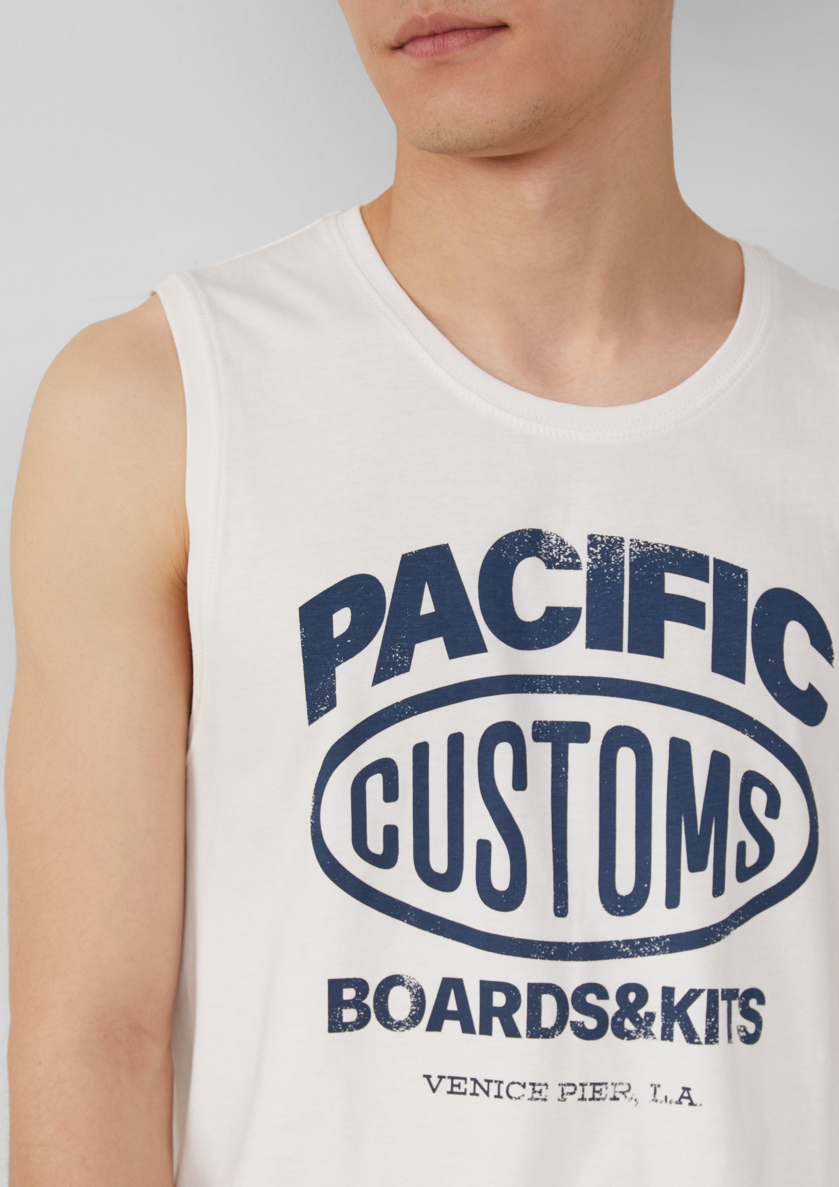 Tričko in 01D1, 99D2, 20D2, 62D1, 94D1, 01D2, 58D1 & 78D2