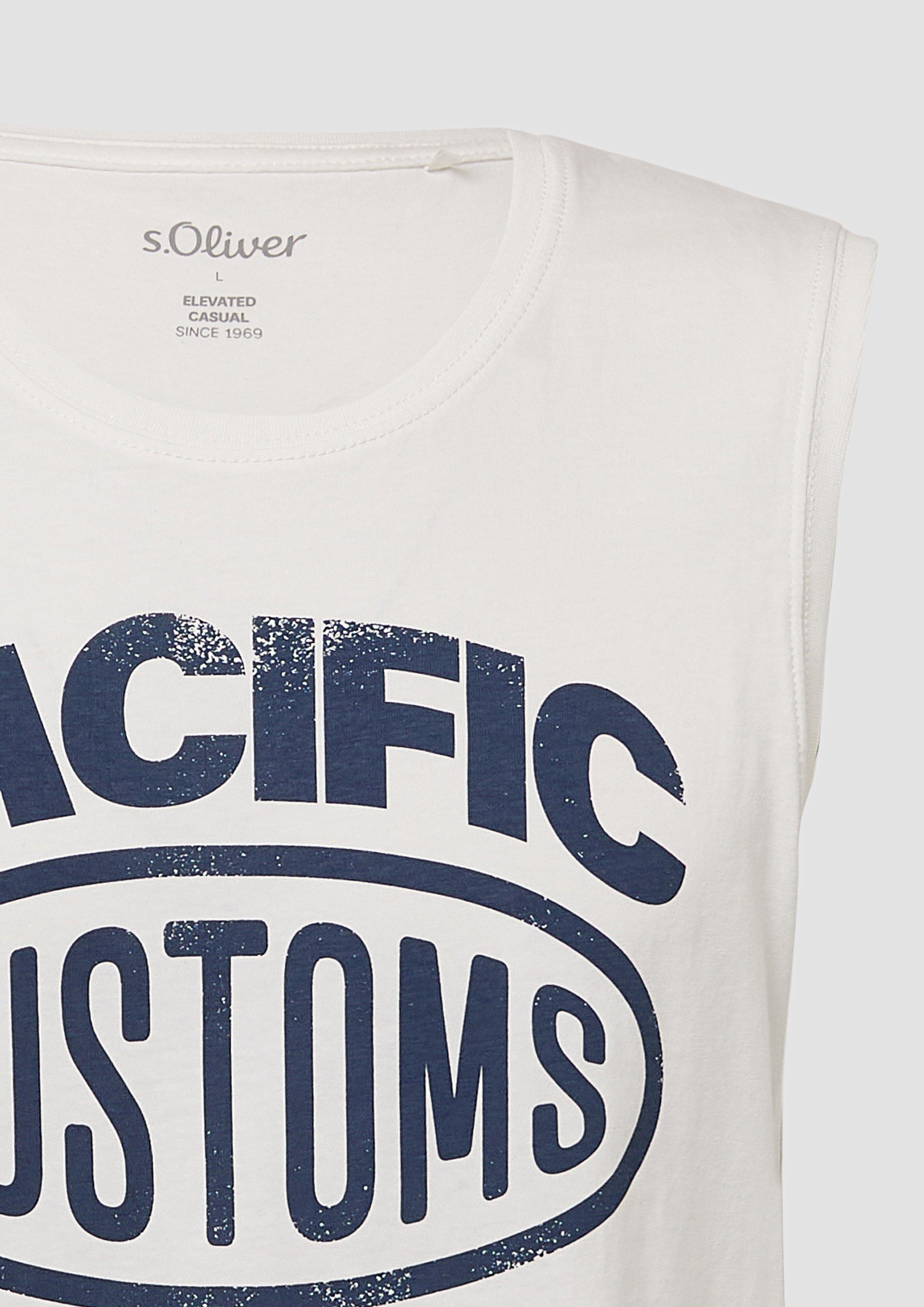 Tričko in 01D1, 99D2, 20D2, 62D1, 94D1, 01D2, 58D1 & 78D2