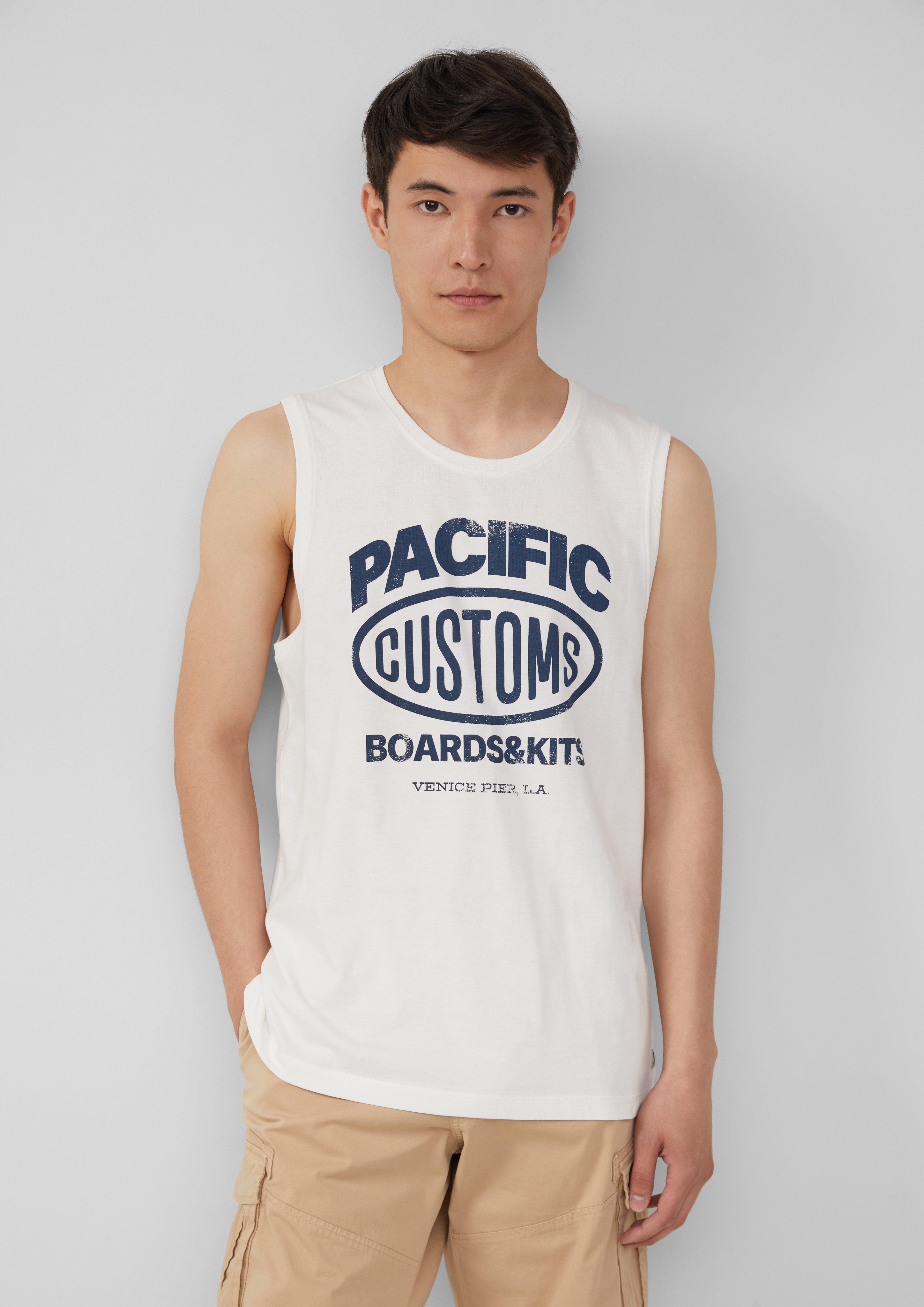 Tričko in 01D1, 99D2, 20D2, 62D1, 94D1, 01D2, 58D1 & 78D2