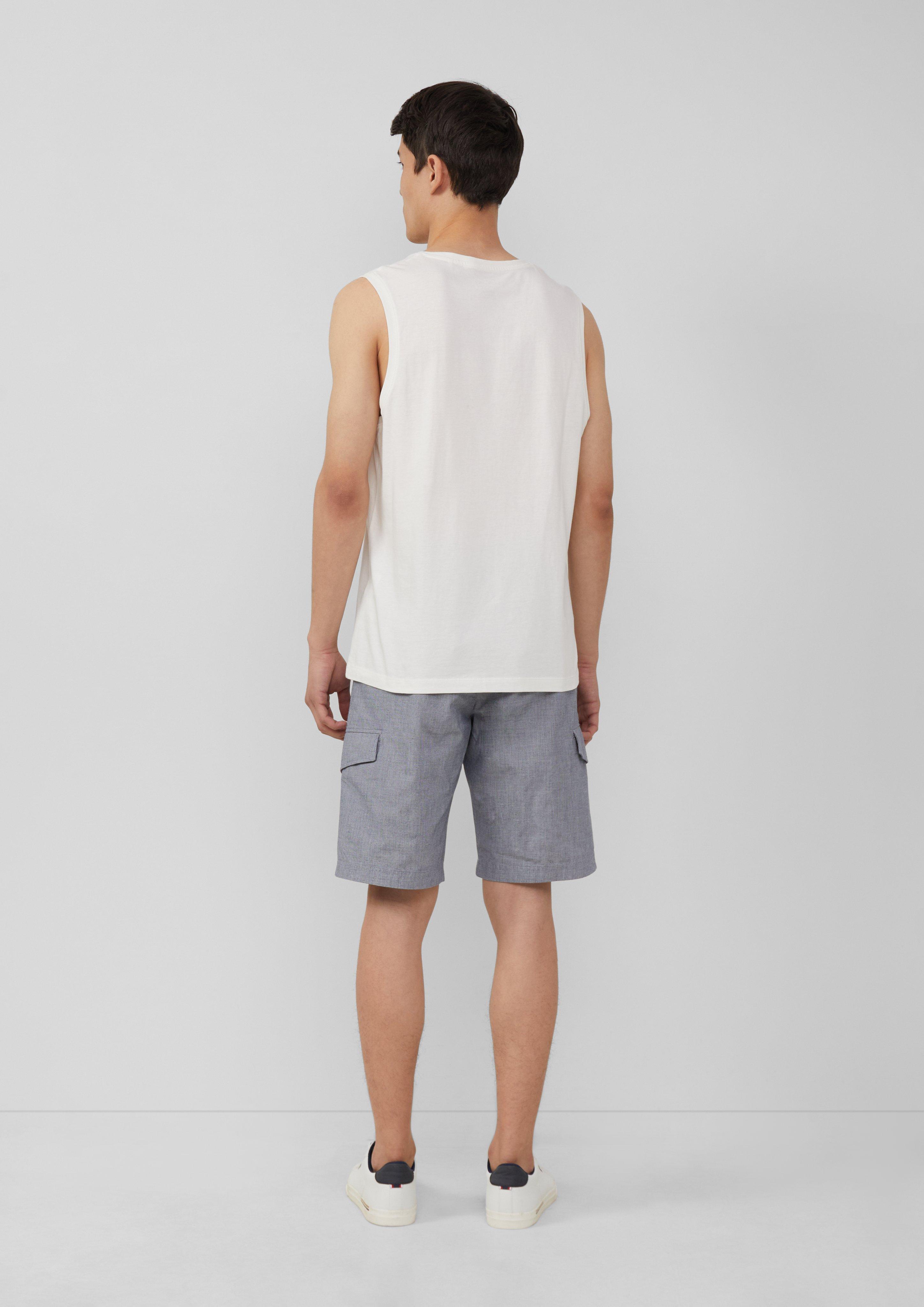 Majica in 01D2, 99D2, 20D2, 62D1, 01D1, 94D1, 58D1 & 78D2