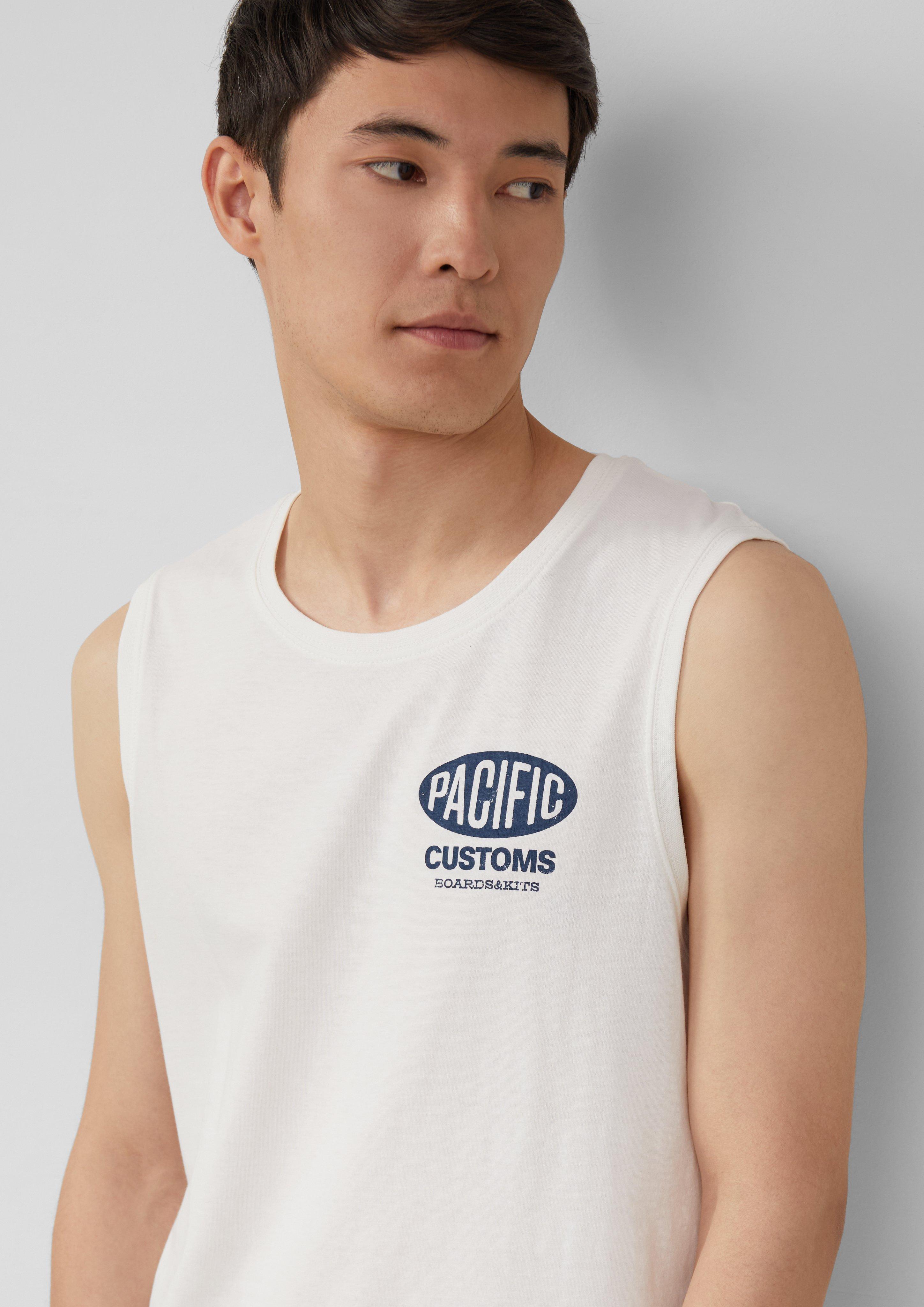 Majica in 01D2, 99D2, 20D2, 62D1, 01D1, 94D1, 58D1 & 78D2