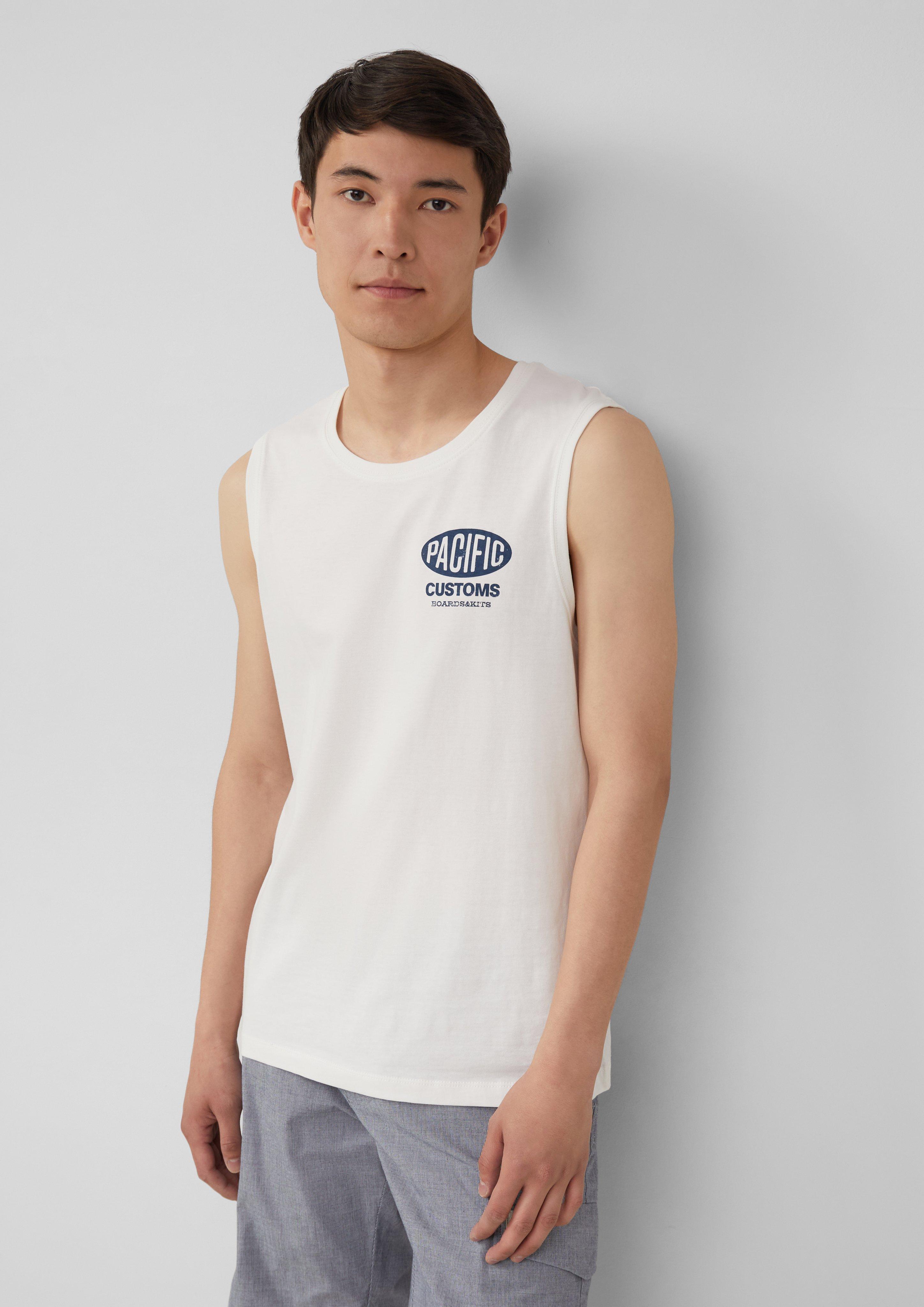 Majica in 01D2, 99D2, 20D2, 62D1, 01D1, 94D1, 58D1 & 78D2