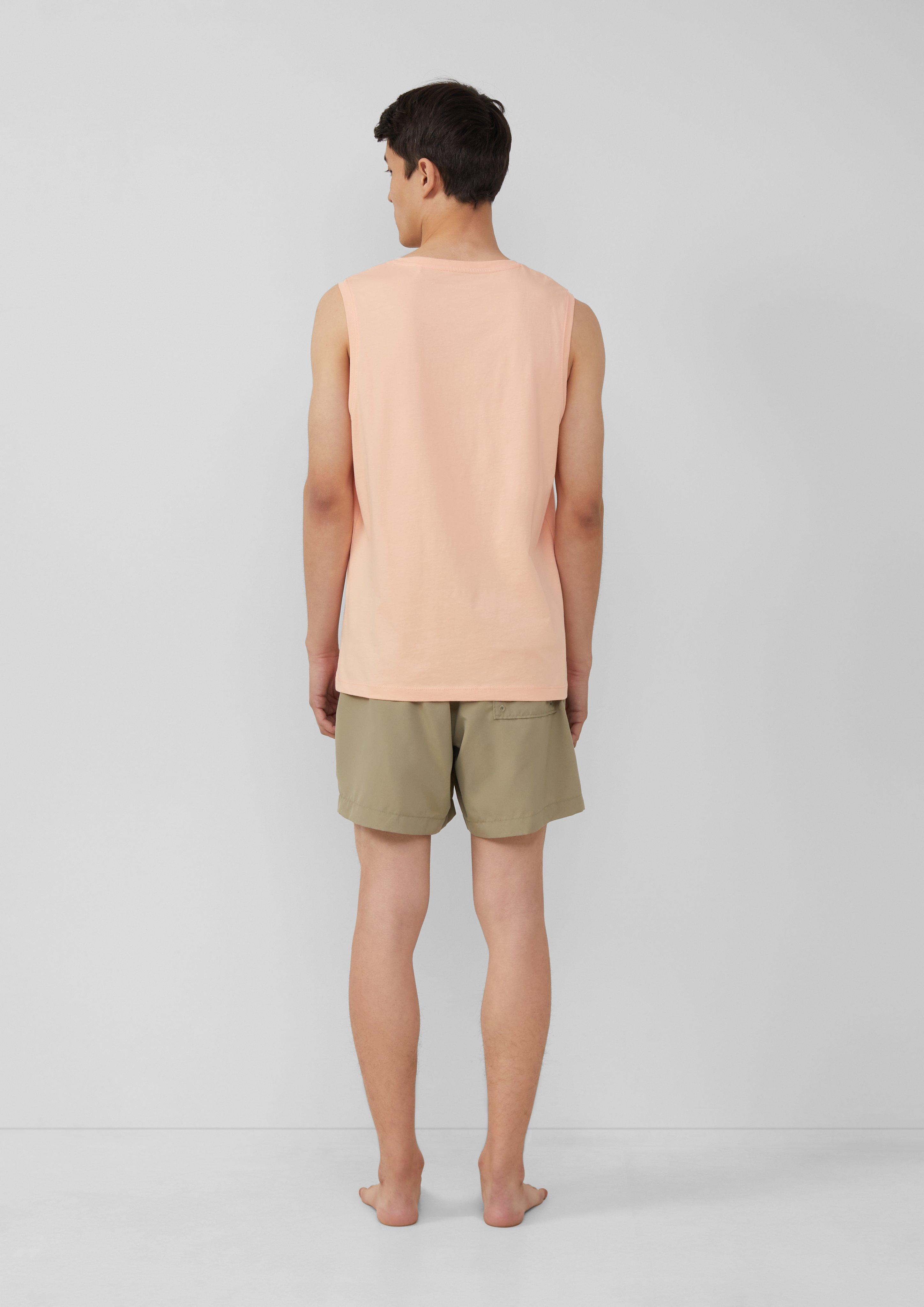 Majica in 20D2, 99D2, 62D1, 01D1, 94D1, 01D2, 58D1 & 78D2