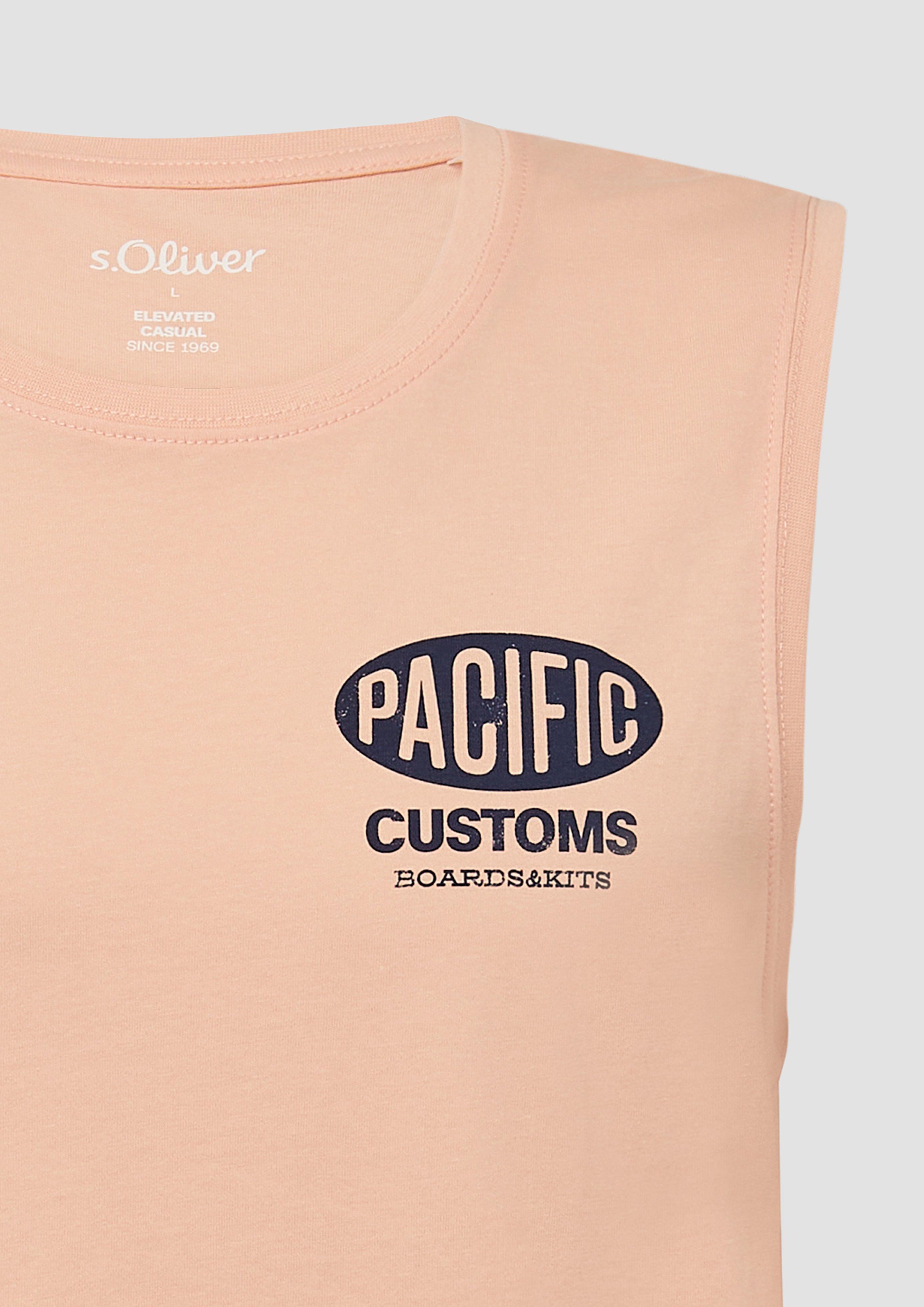 Majica in 20D2, 99D2, 62D1, 01D1, 94D1, 01D2, 58D1 & 78D2