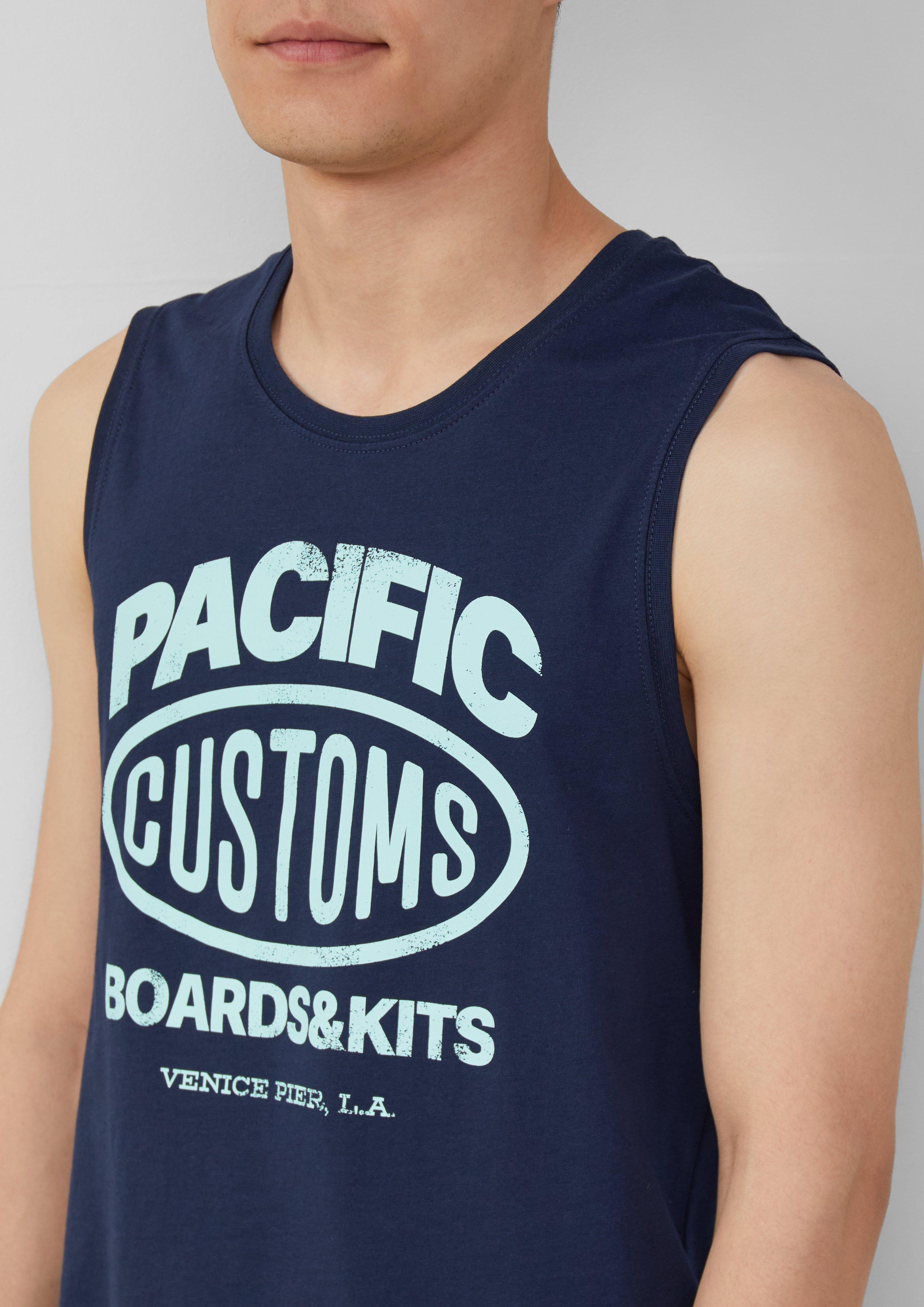 Tričko in 58D1, 99D2, 20D2, 62D1, 01D1, 94D1, 01D2 & 78D2