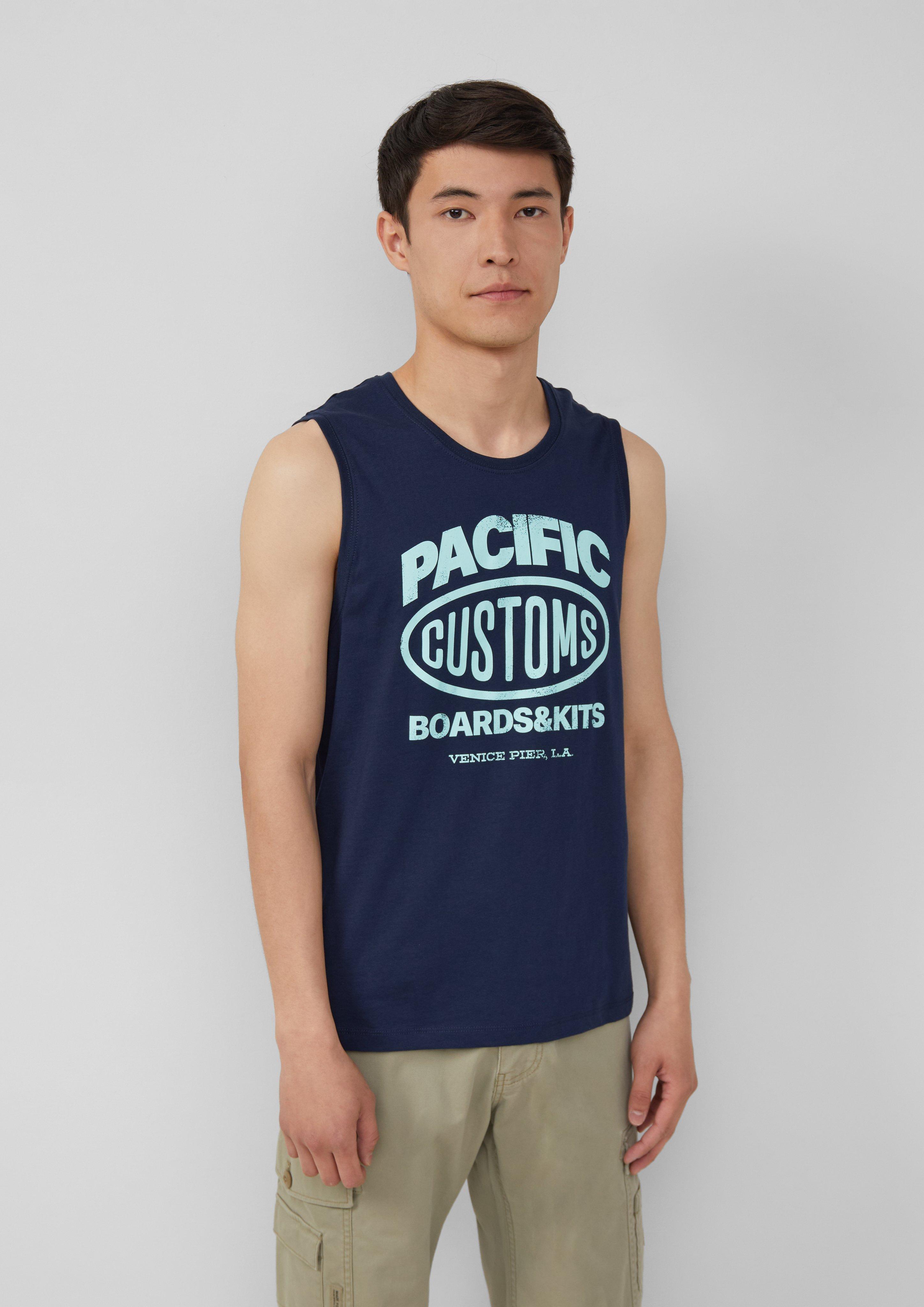 Tričko in 58D1, 99D2, 20D2, 62D1, 01D1, 94D1, 01D2 & 78D2