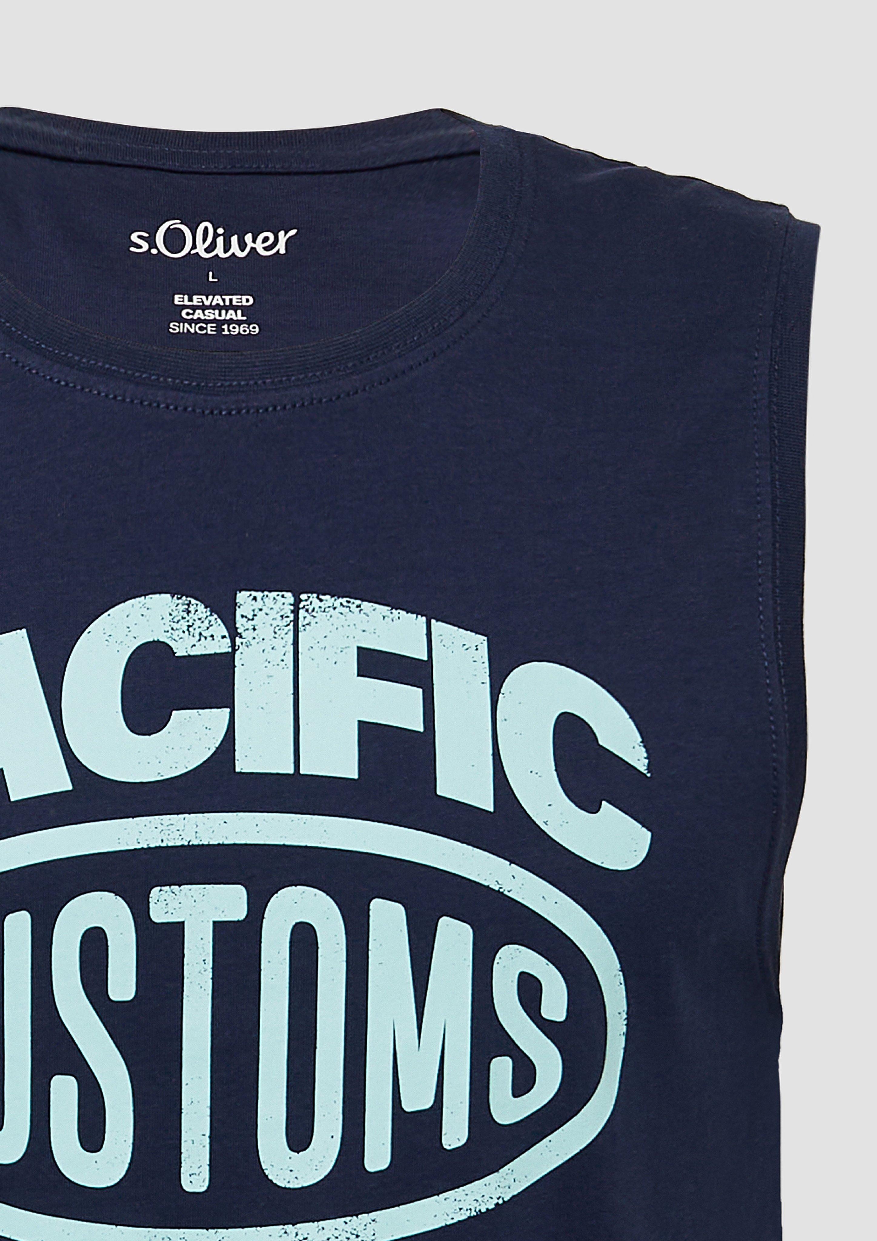 Tričko in 58D1, 99D2, 20D2, 62D1, 01D1, 94D1, 01D2 & 78D2