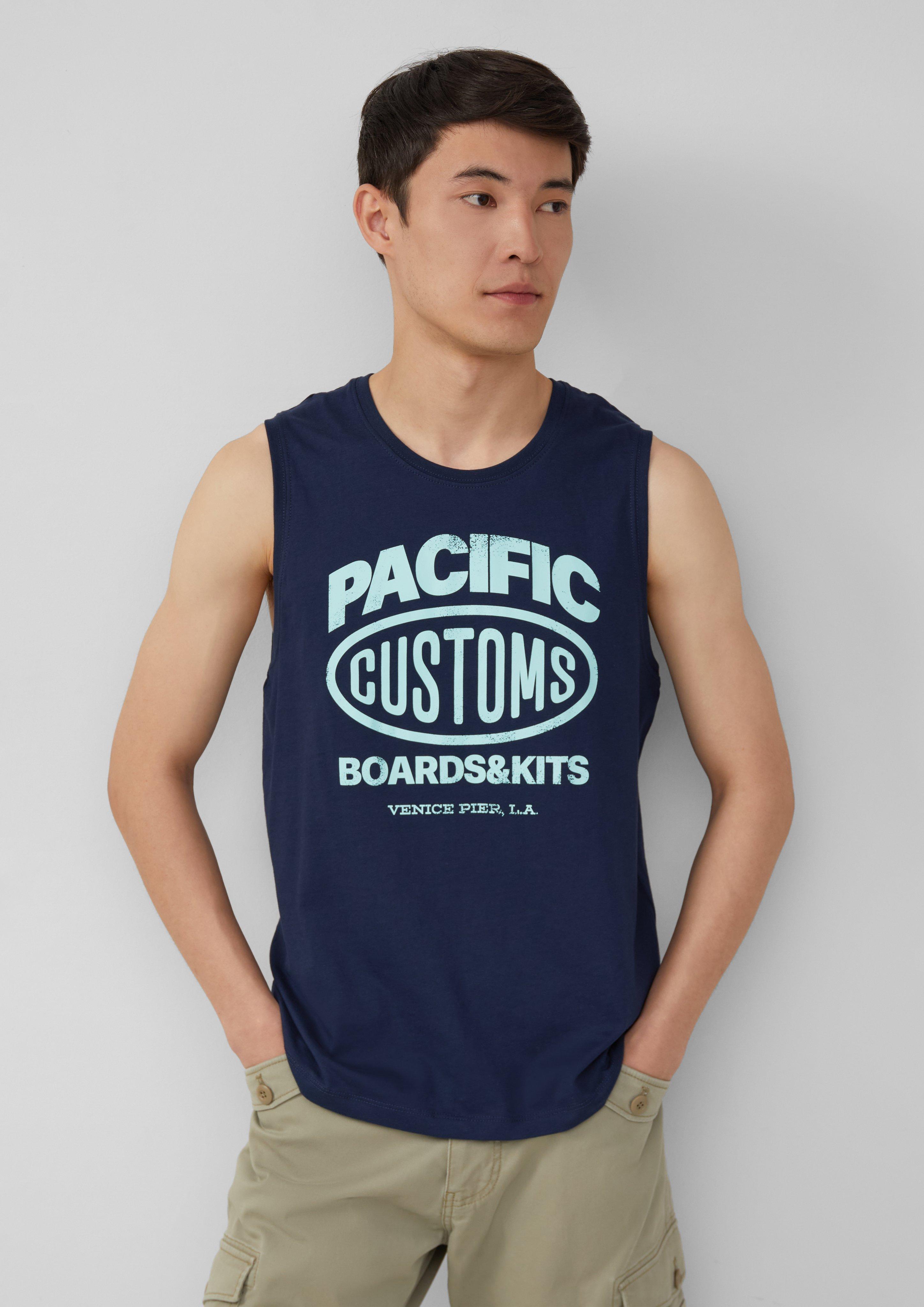 Tričko in 58D1, 99D2, 20D2, 62D1, 01D1, 94D1, 01D2 & 78D2