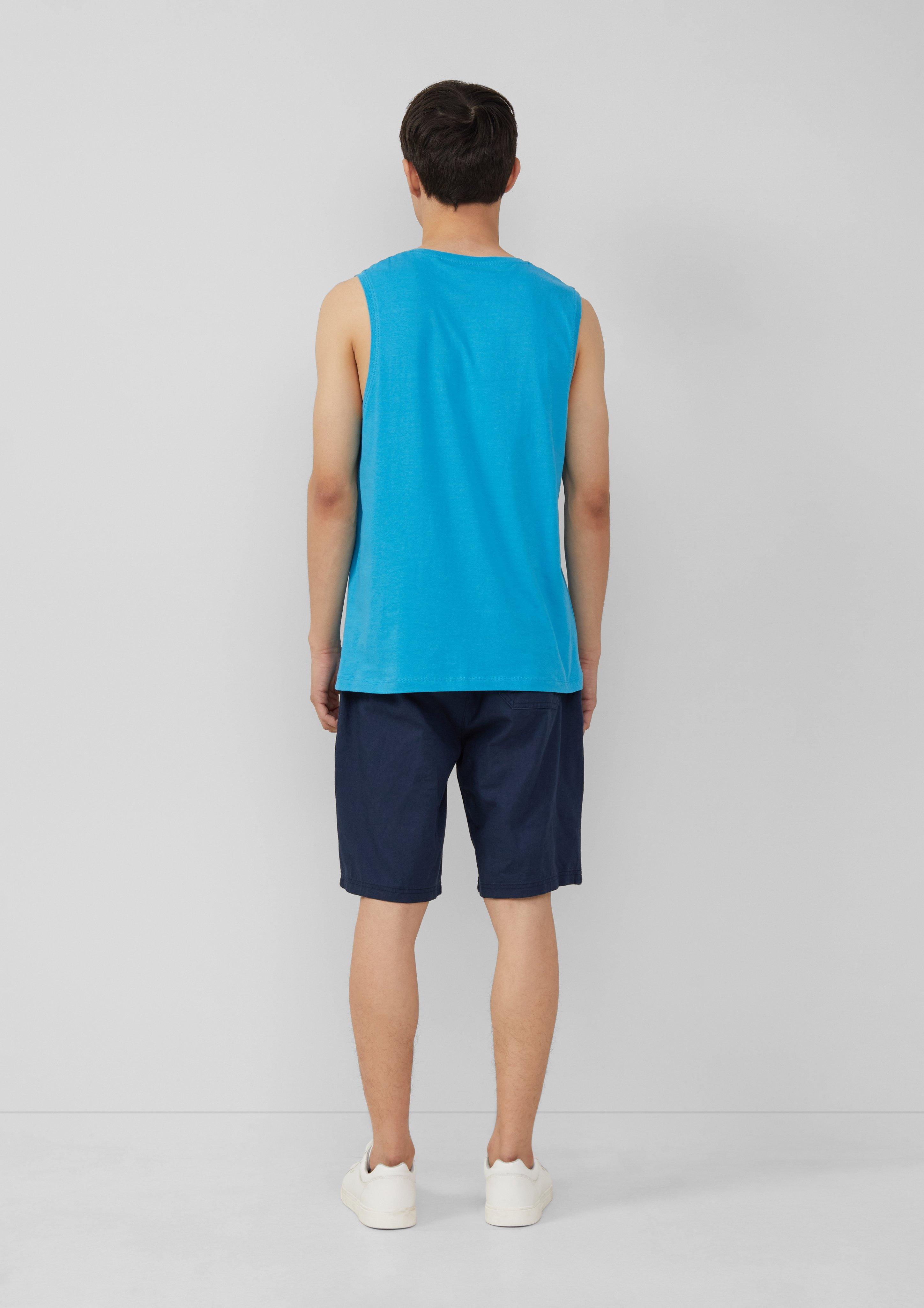 Majica in 62D1, 99D2, 20D2, 01D1, 94D1, 01D2, 58D1 & 78D2