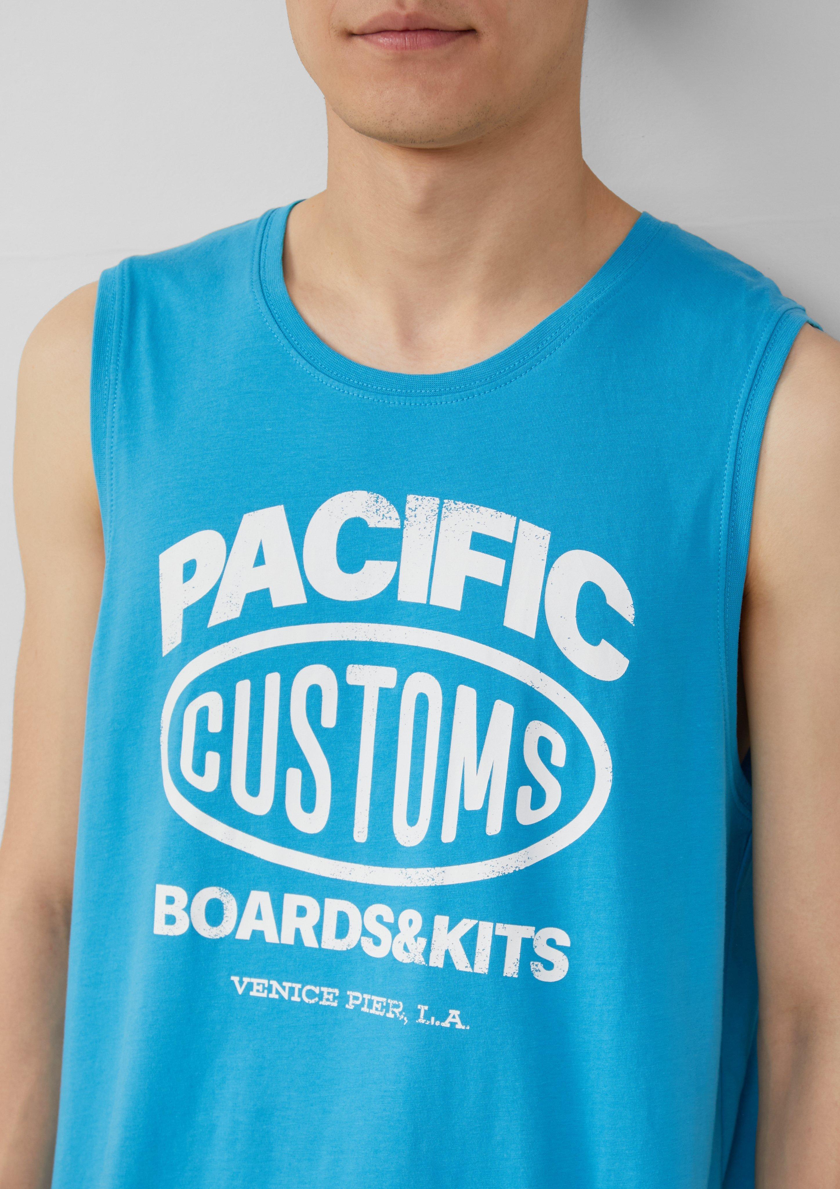 Majica in 62D1, 99D2, 20D2, 01D1, 94D1, 01D2, 58D1 & 78D2