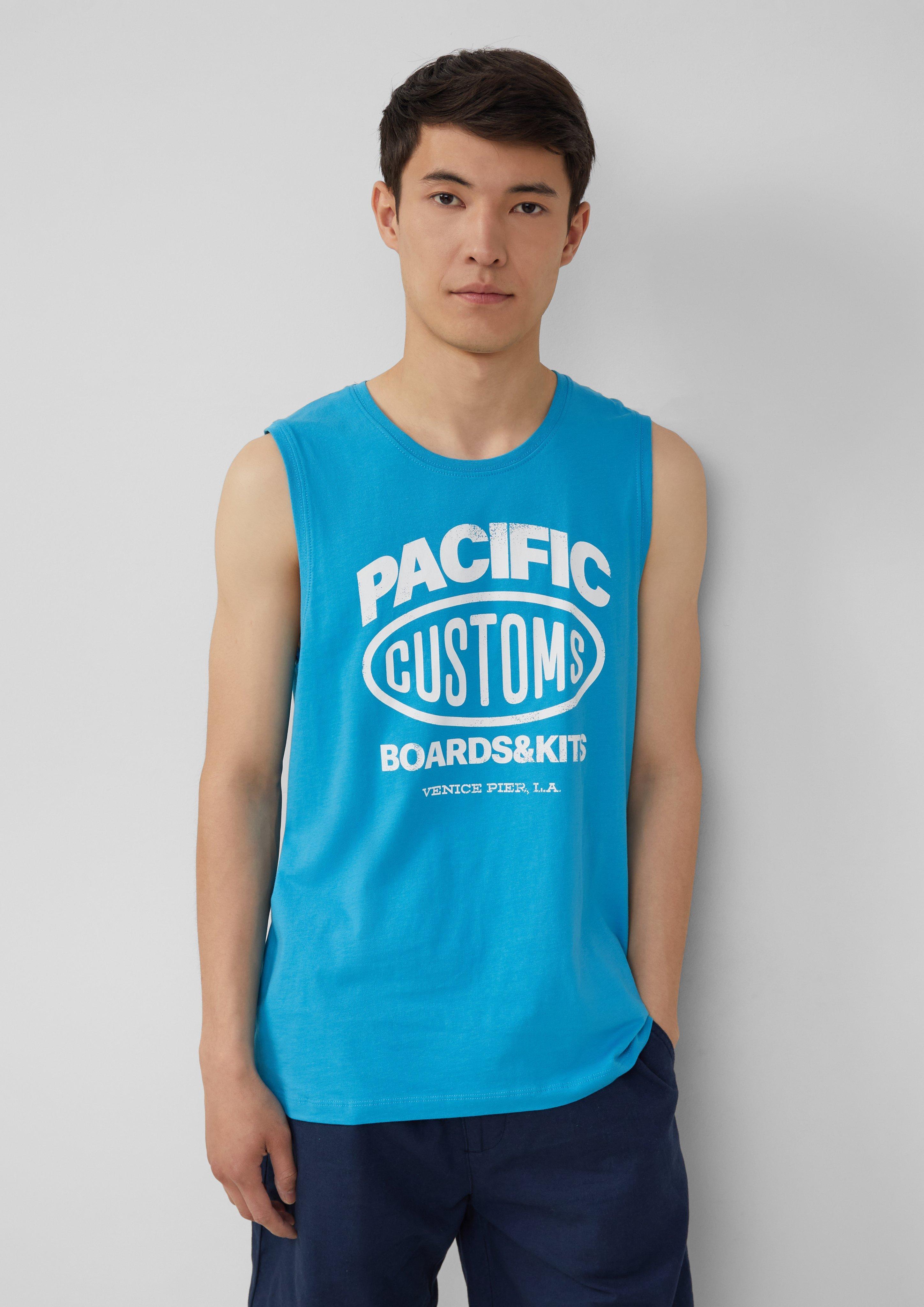 Majica in 62D1, 99D2, 20D2, 01D1, 94D1, 01D2, 58D1 & 78D2