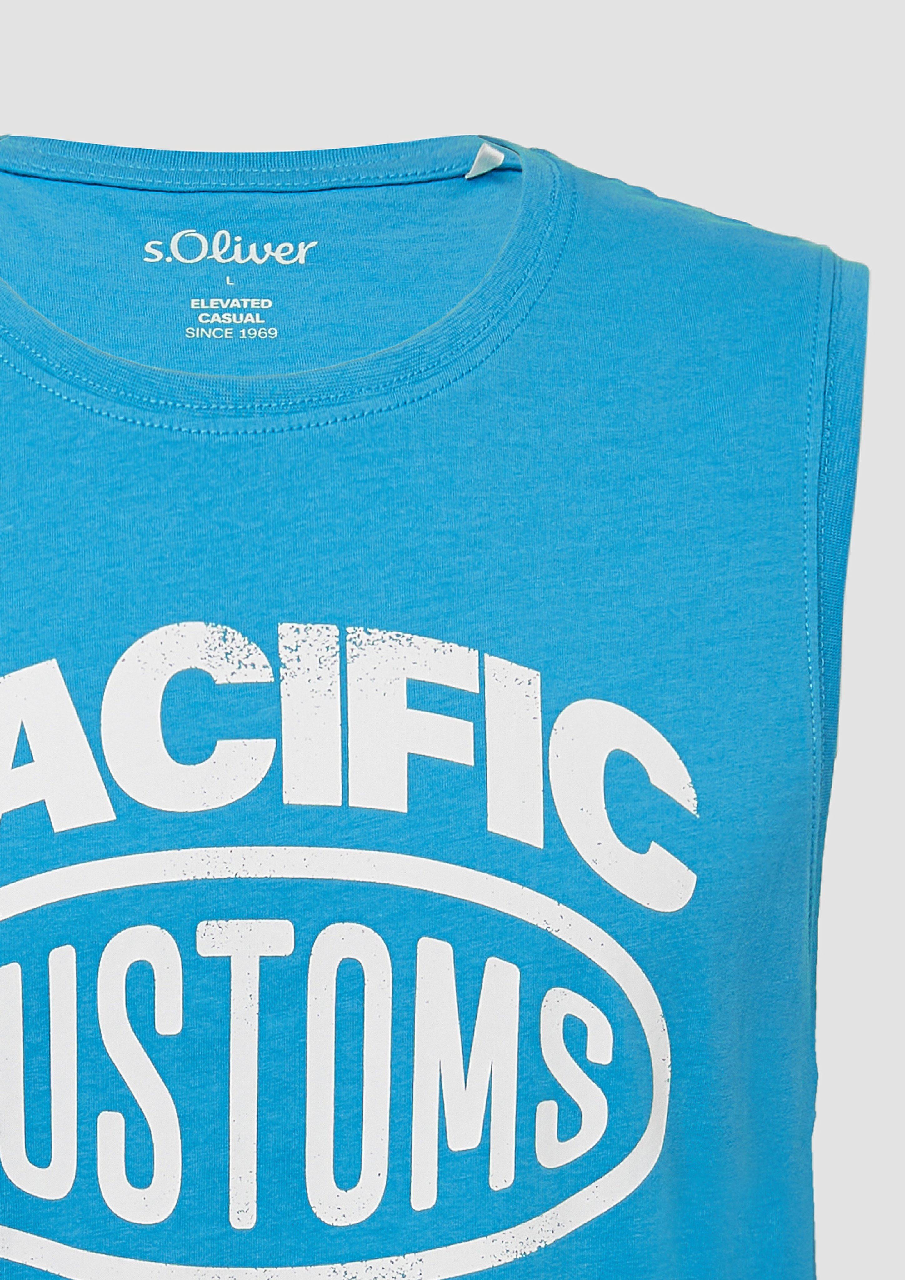 Majica in 62D1, 99D2, 20D2, 01D1, 94D1, 01D2, 58D1 & 78D2