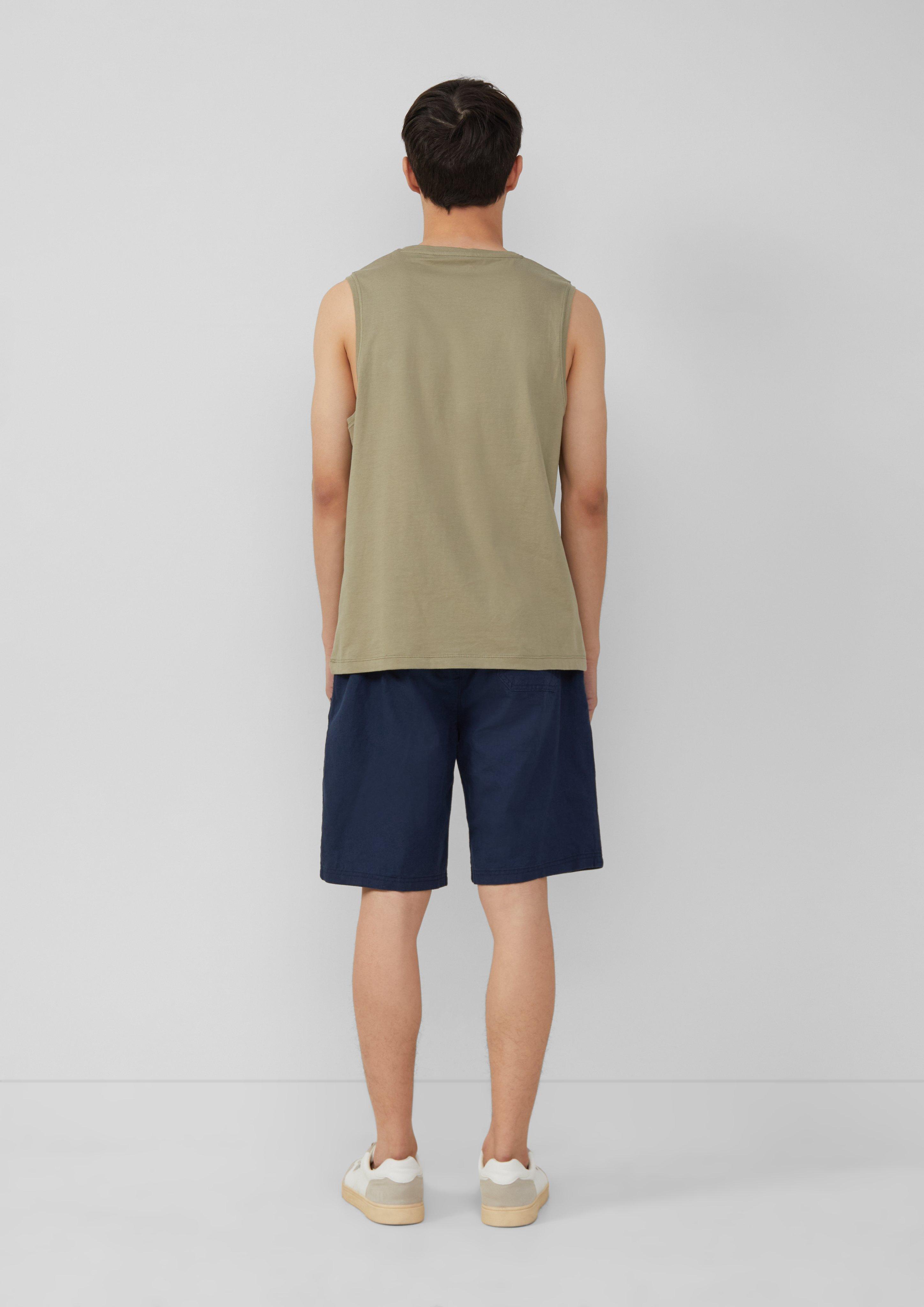 Majica in 78D2, 99D2, 20D2, 62D1, 01D1, 94D1, 01D2 & 58D1