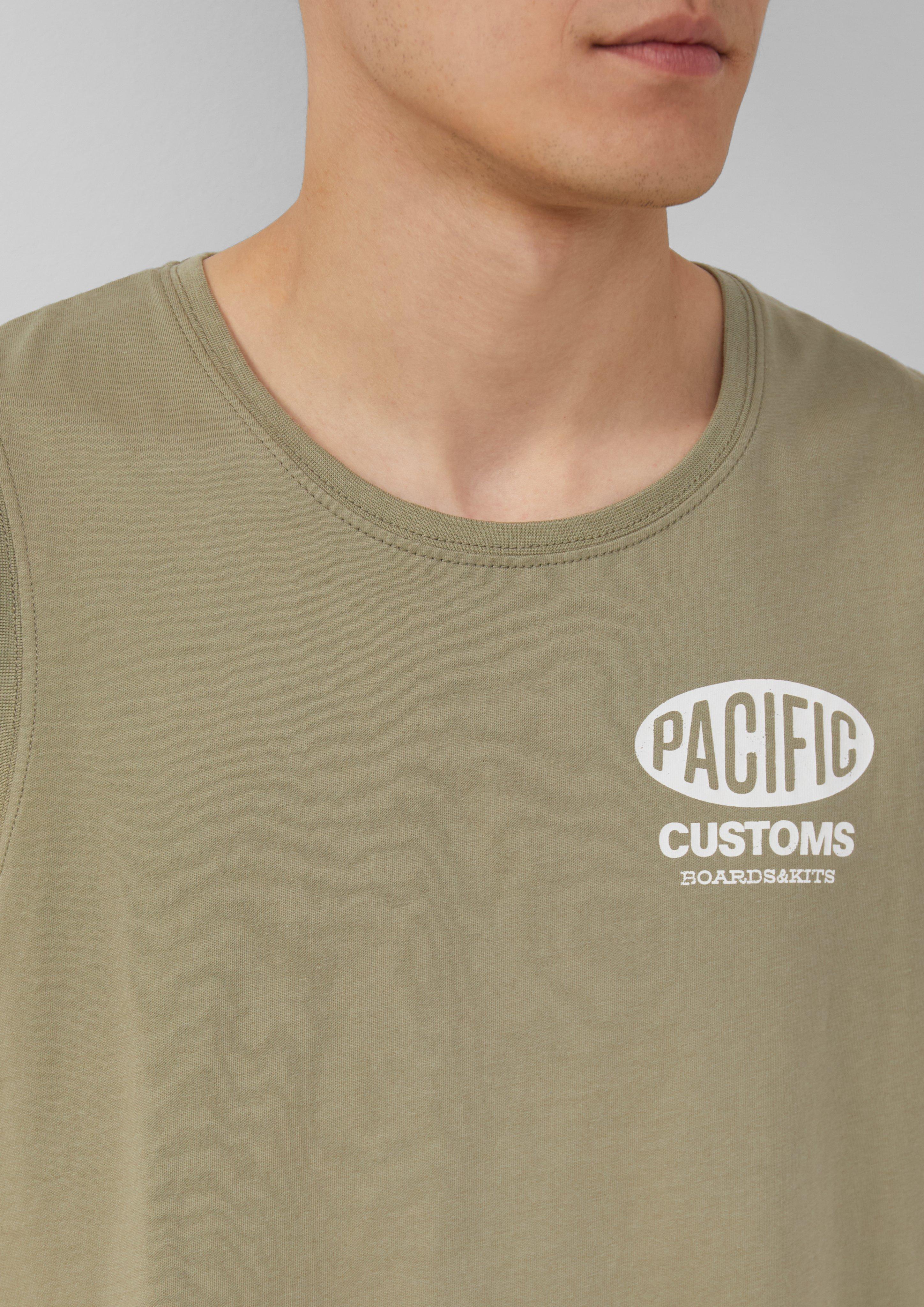 Majica in 78D2, 99D2, 20D2, 62D1, 01D1, 94D1, 01D2 & 58D1