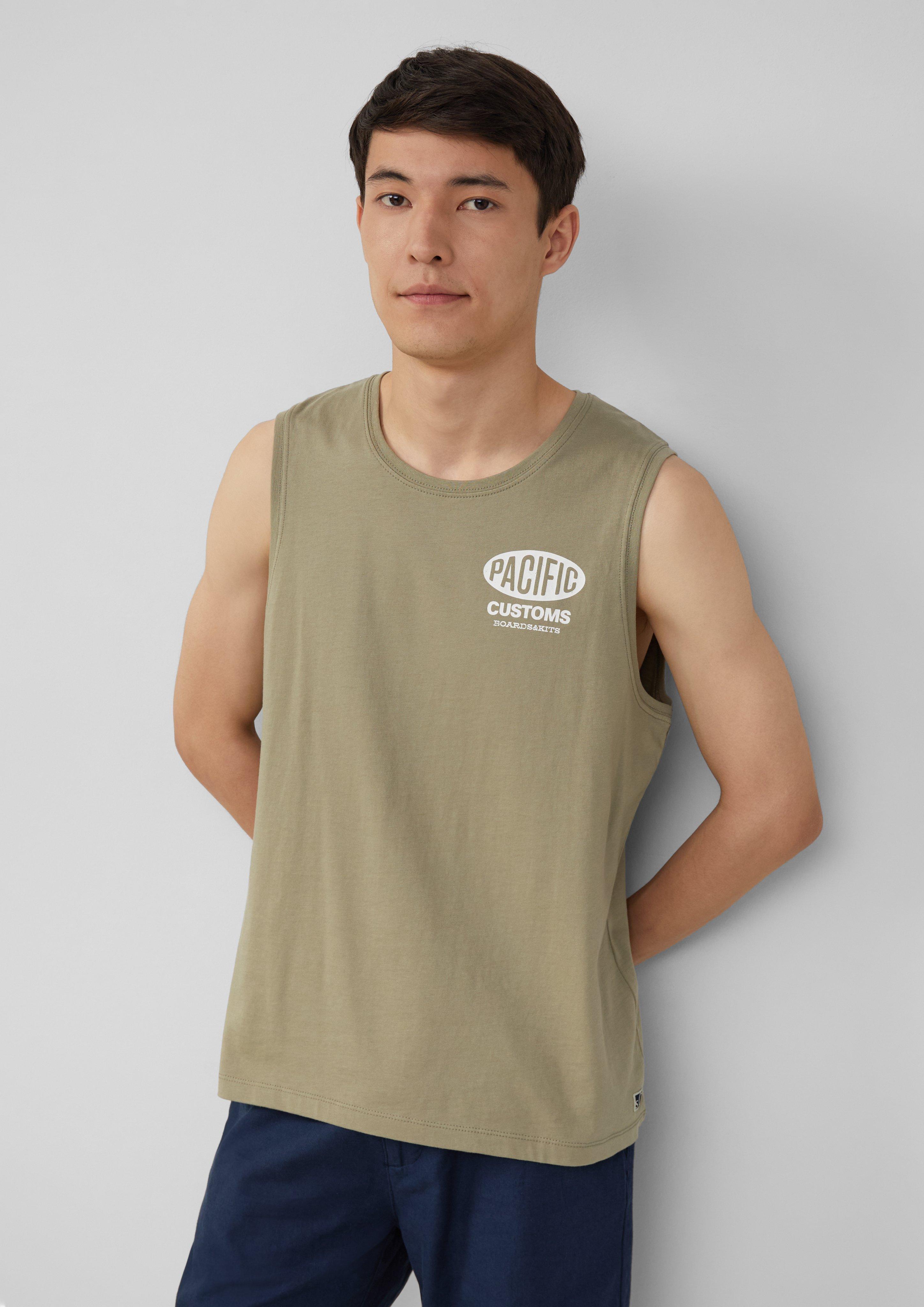 Majica in 78D2, 99D2, 20D2, 62D1, 01D1, 94D1, 01D2 & 58D1