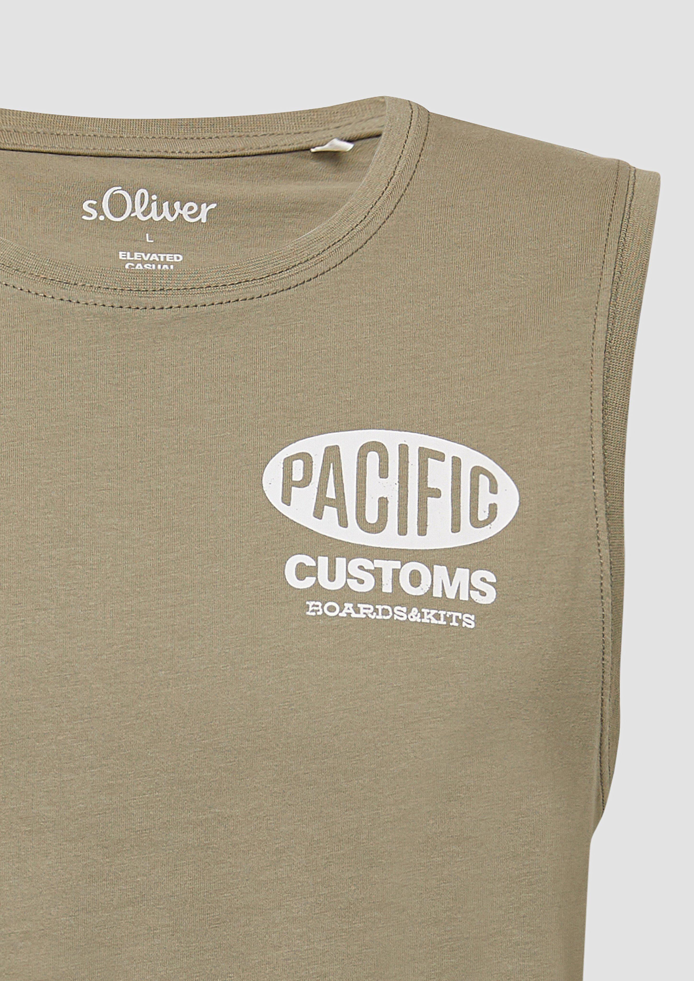 Majica in 78D2, 99D2, 20D2, 62D1, 01D1, 94D1, 01D2 & 58D1