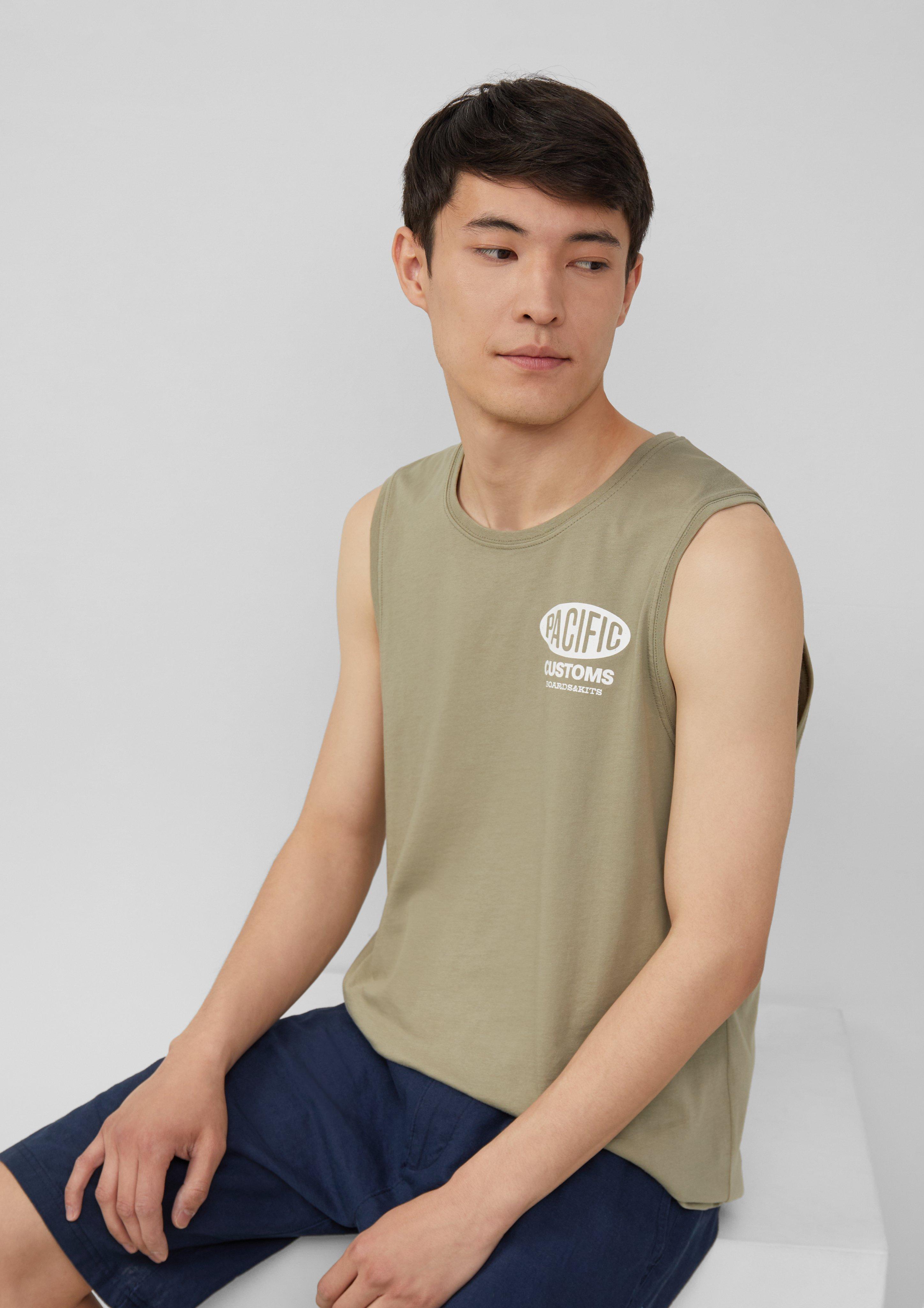 Majica in 78D2, 99D2, 20D2, 62D1, 01D1, 94D1, 01D2 & 58D1