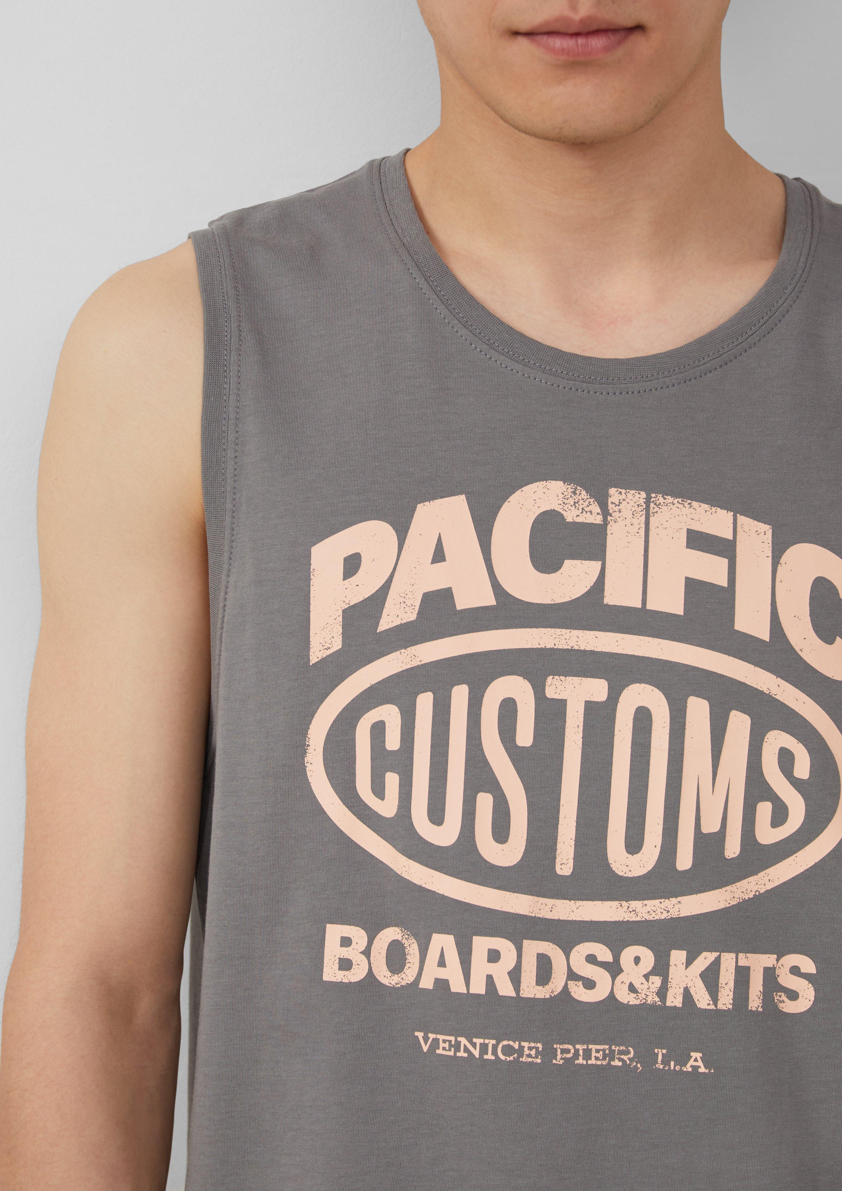 Majica in 94D1, 99D2, 20D2, 62D1, 01D1, 01D2, 58D1 & 78D2