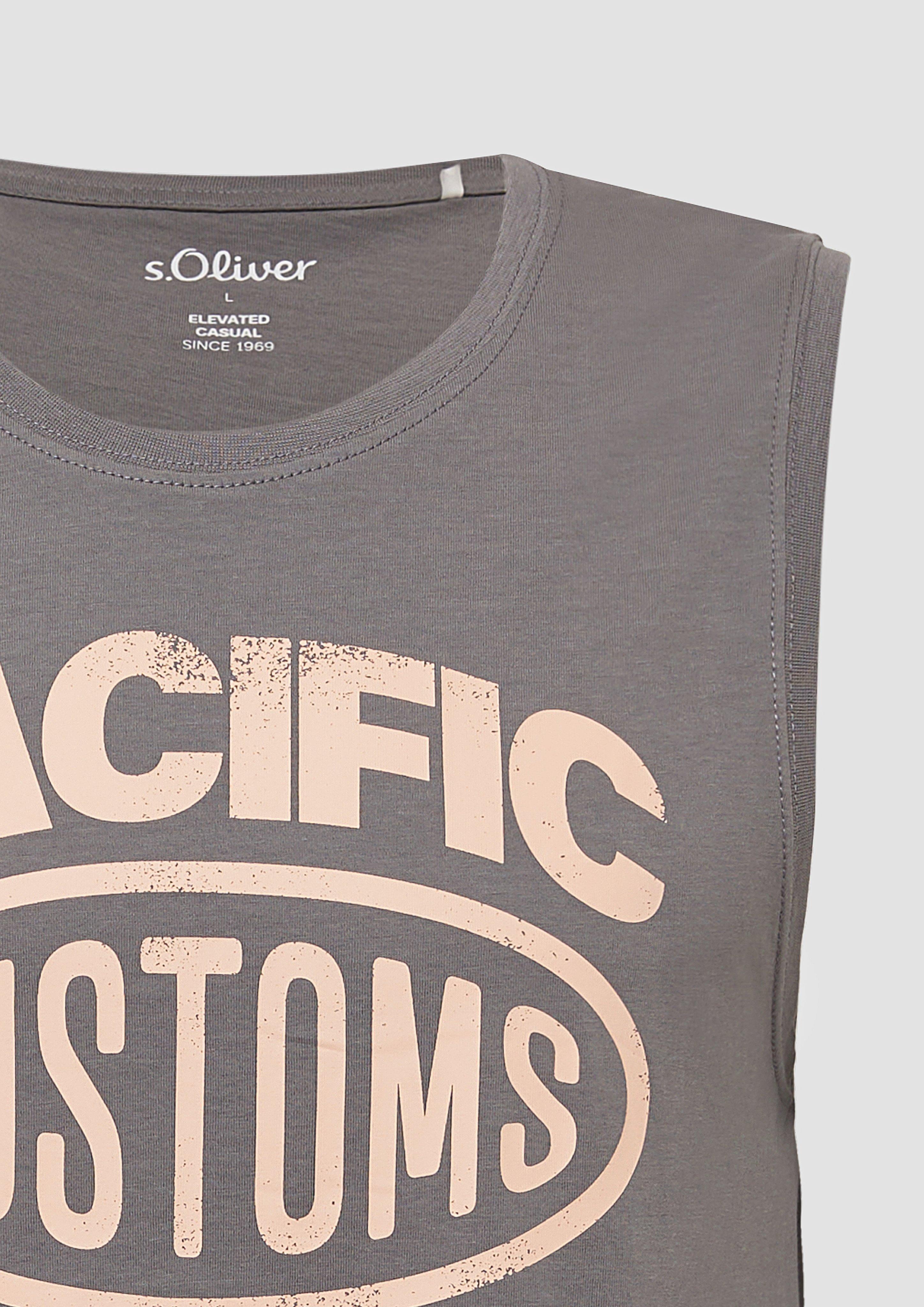 Majica in 94D1, 99D2, 20D2, 62D1, 01D1, 01D2, 58D1 & 78D2