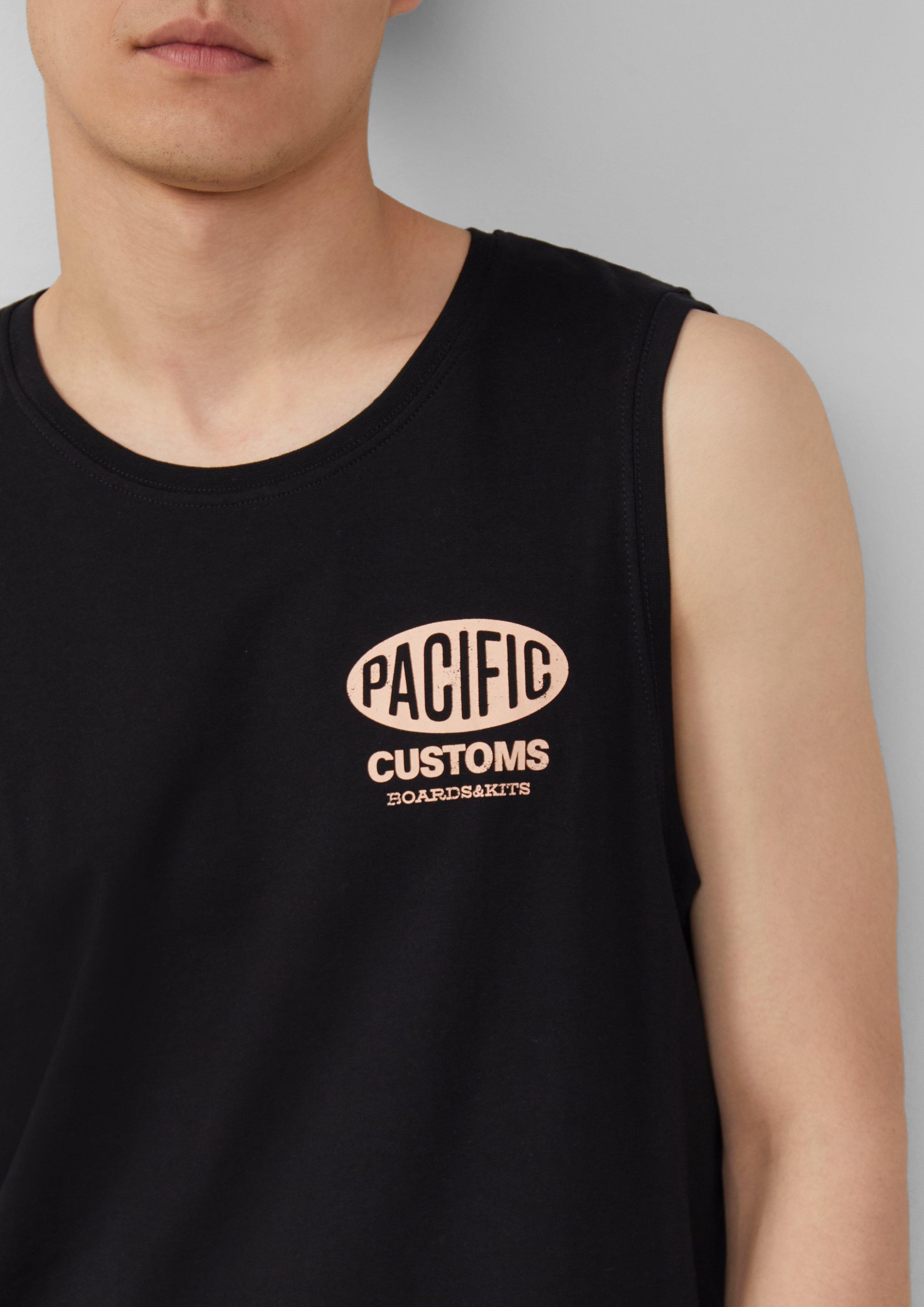 Tričko in 99D2, 20D2, 62D1, 01D1, 94D1, 01D2, 58D1 & 78D2