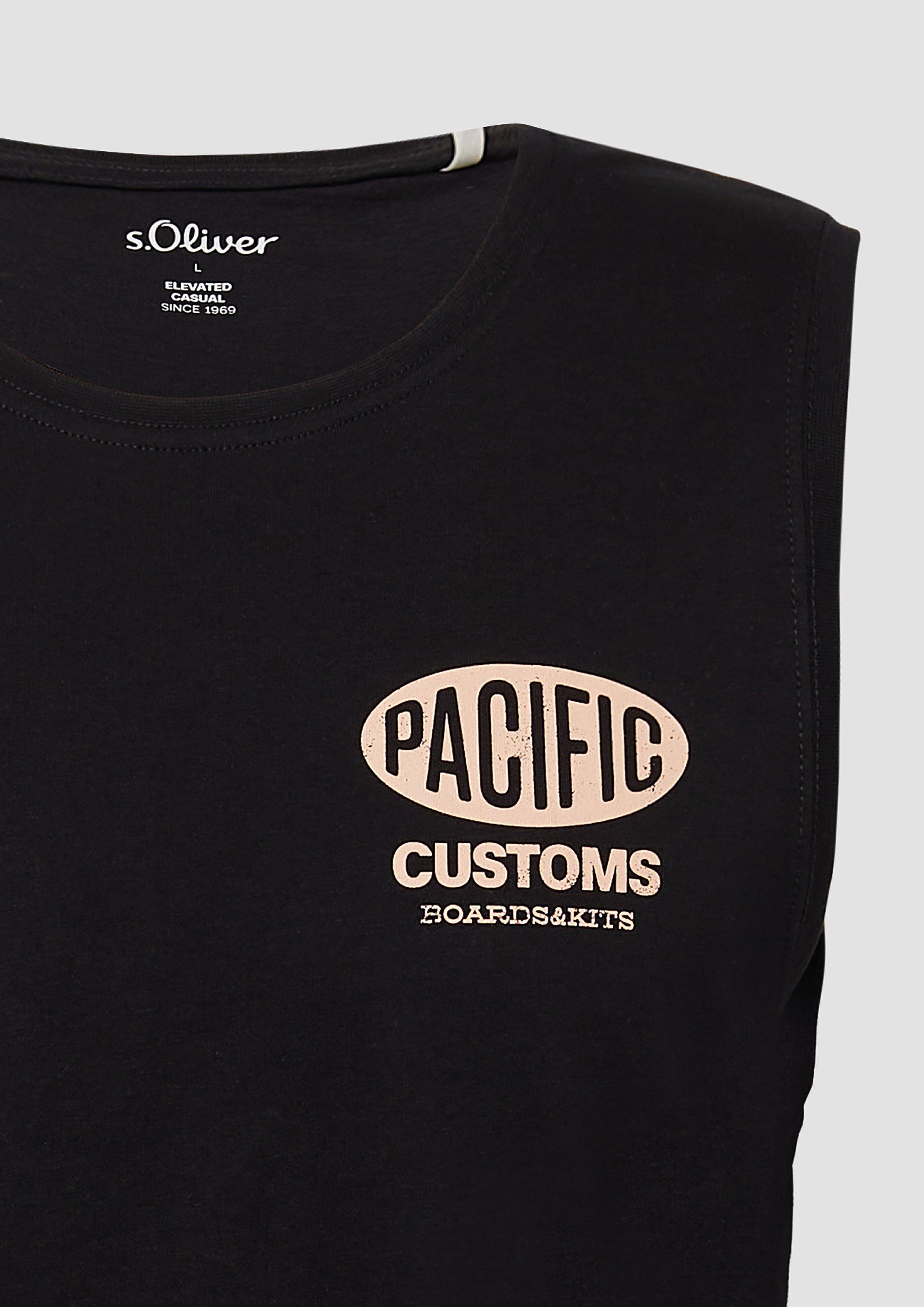 Tričko in 99D2, 20D2, 62D1, 01D1, 94D1, 01D2, 58D1 & 78D2