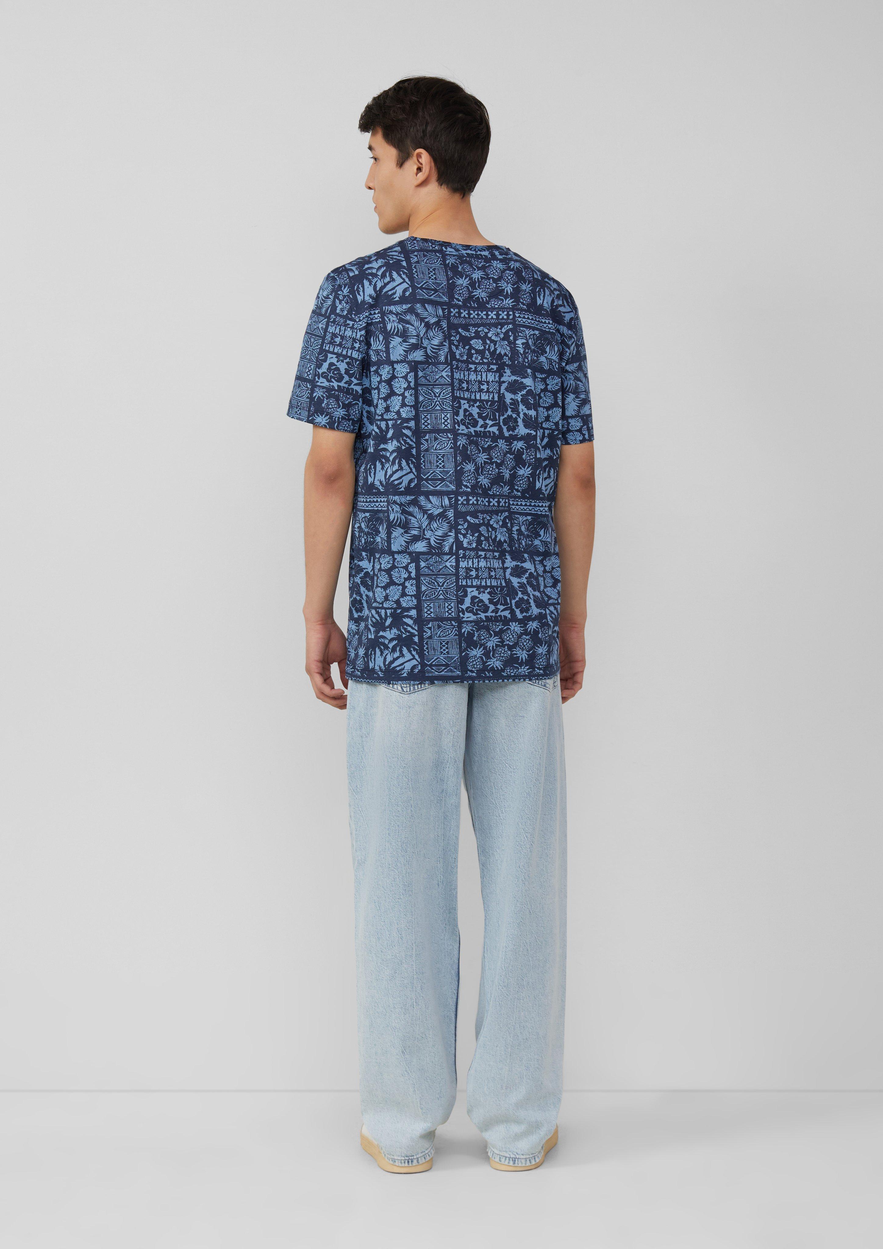 Majica in 58A9 & 78A9