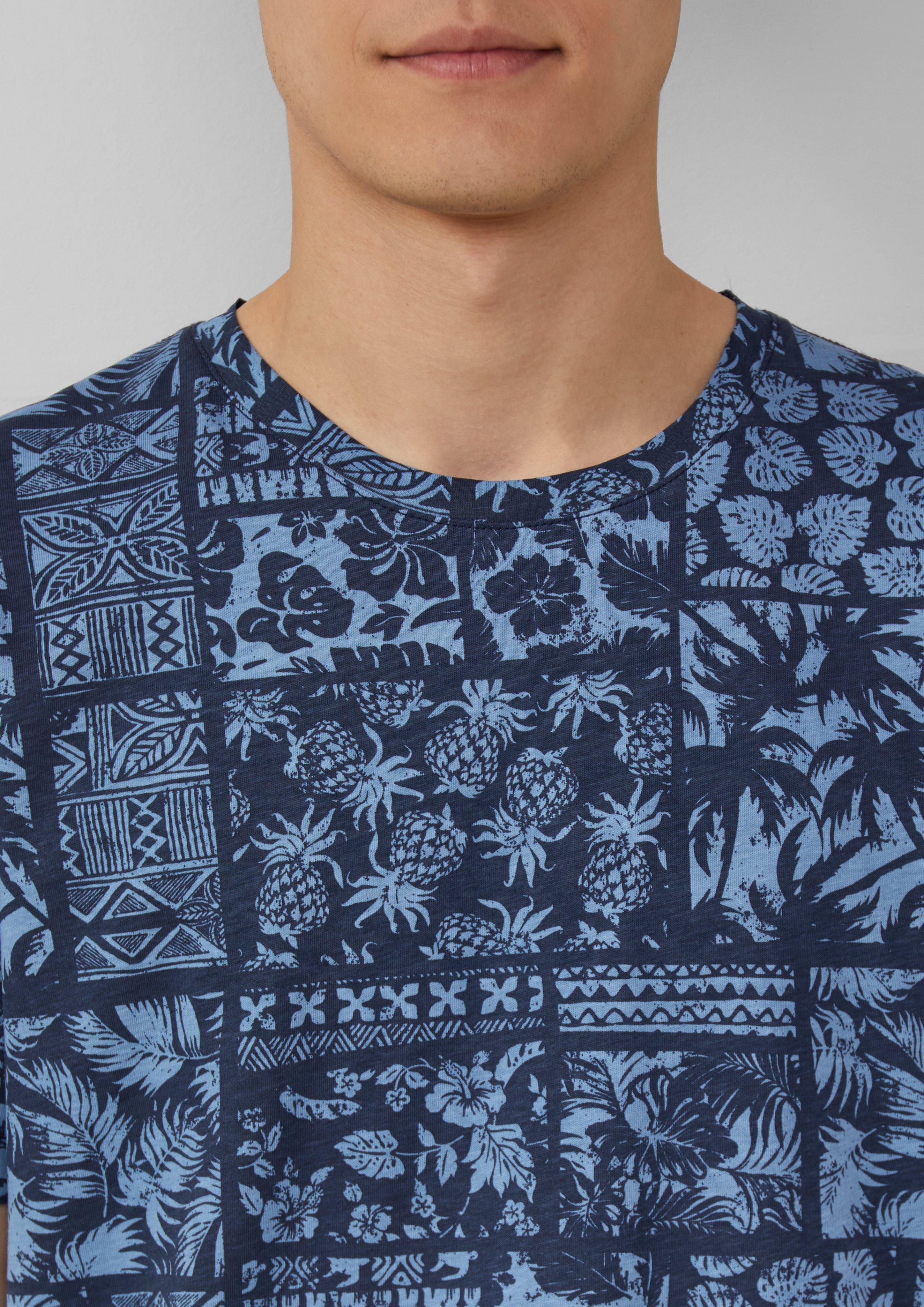 Majica in 58A9 & 78A9