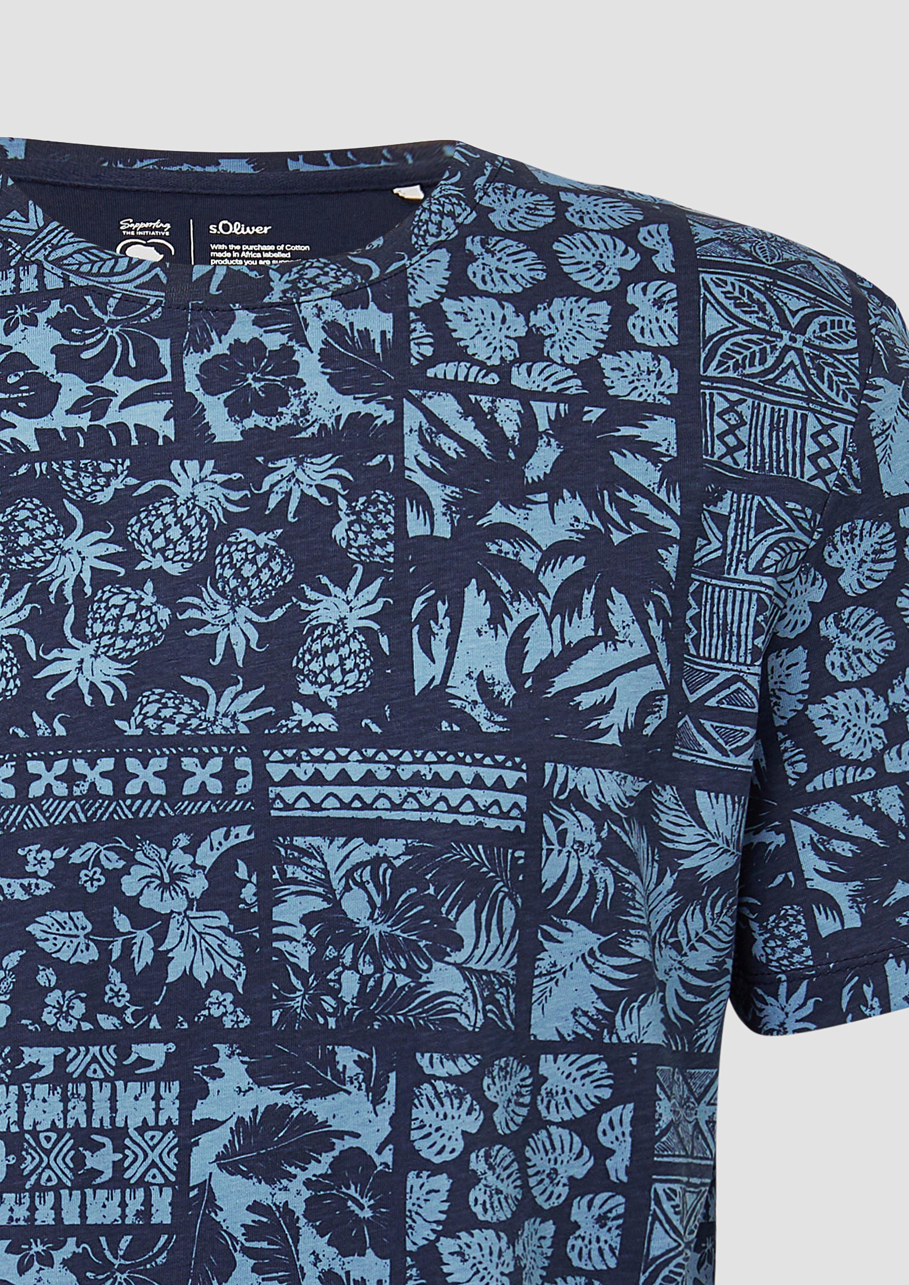 Majica in 58A9 & 78A9