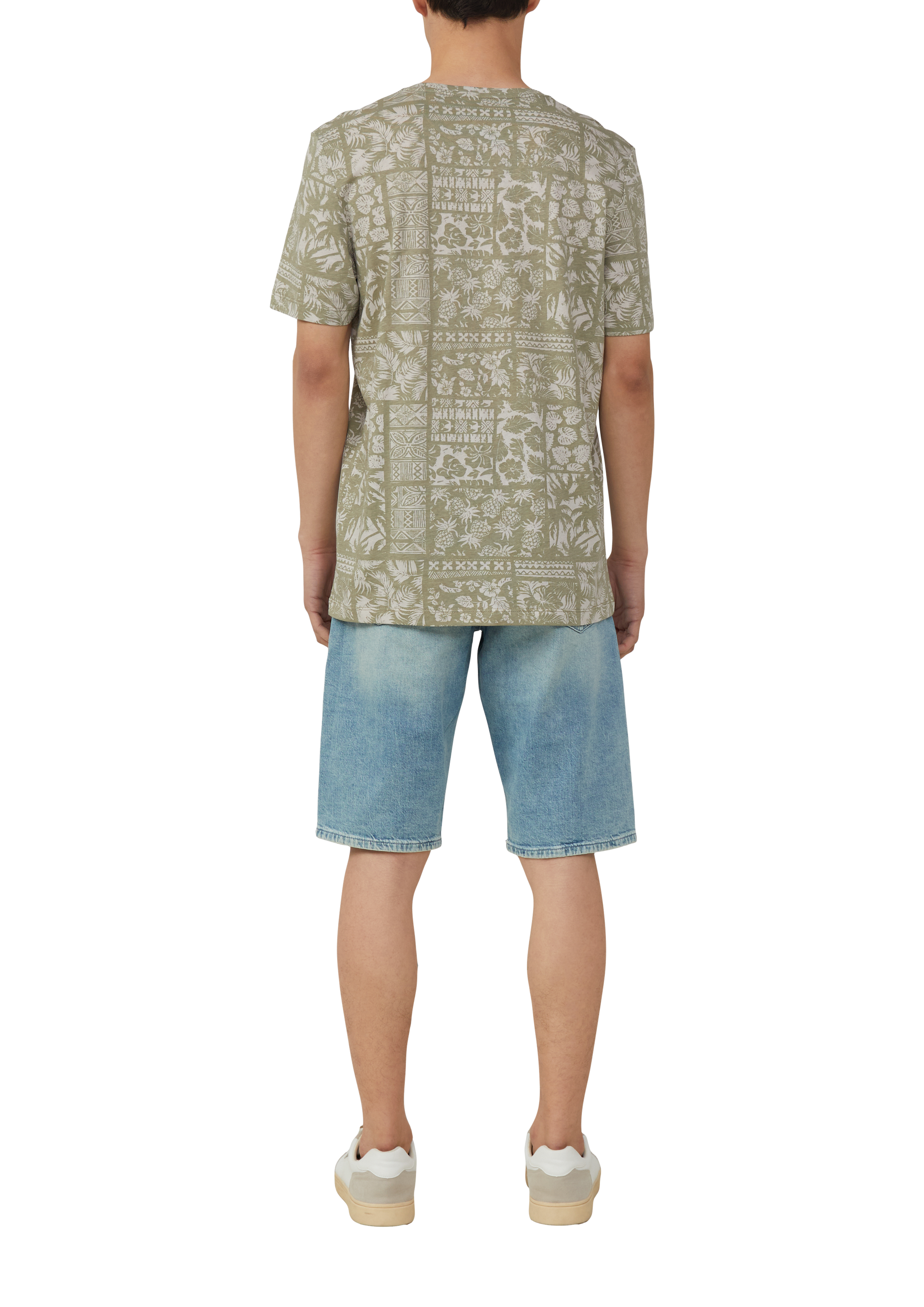 Thumbnail - T-Shirt
