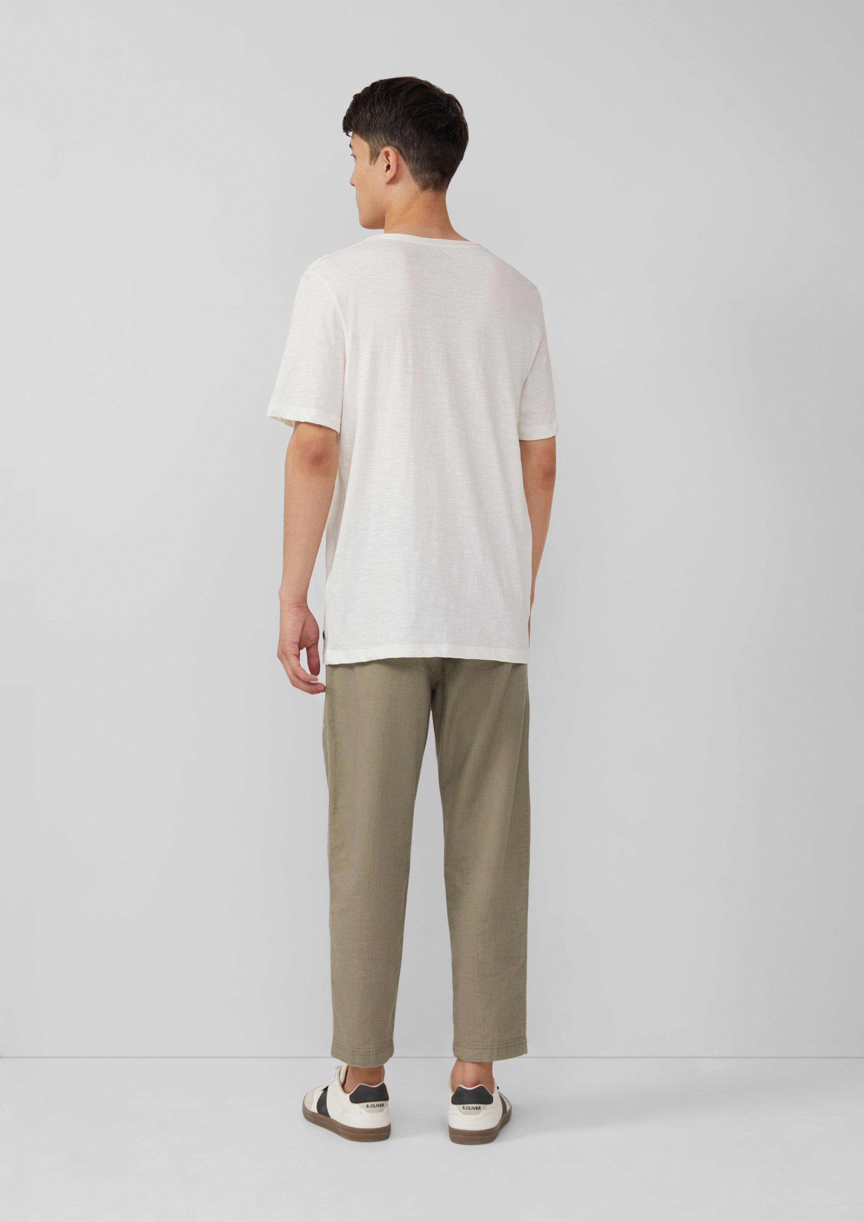 Tričko in 0120, 9999, 5852, 6259, 9467, 6540, 2018 & 7880