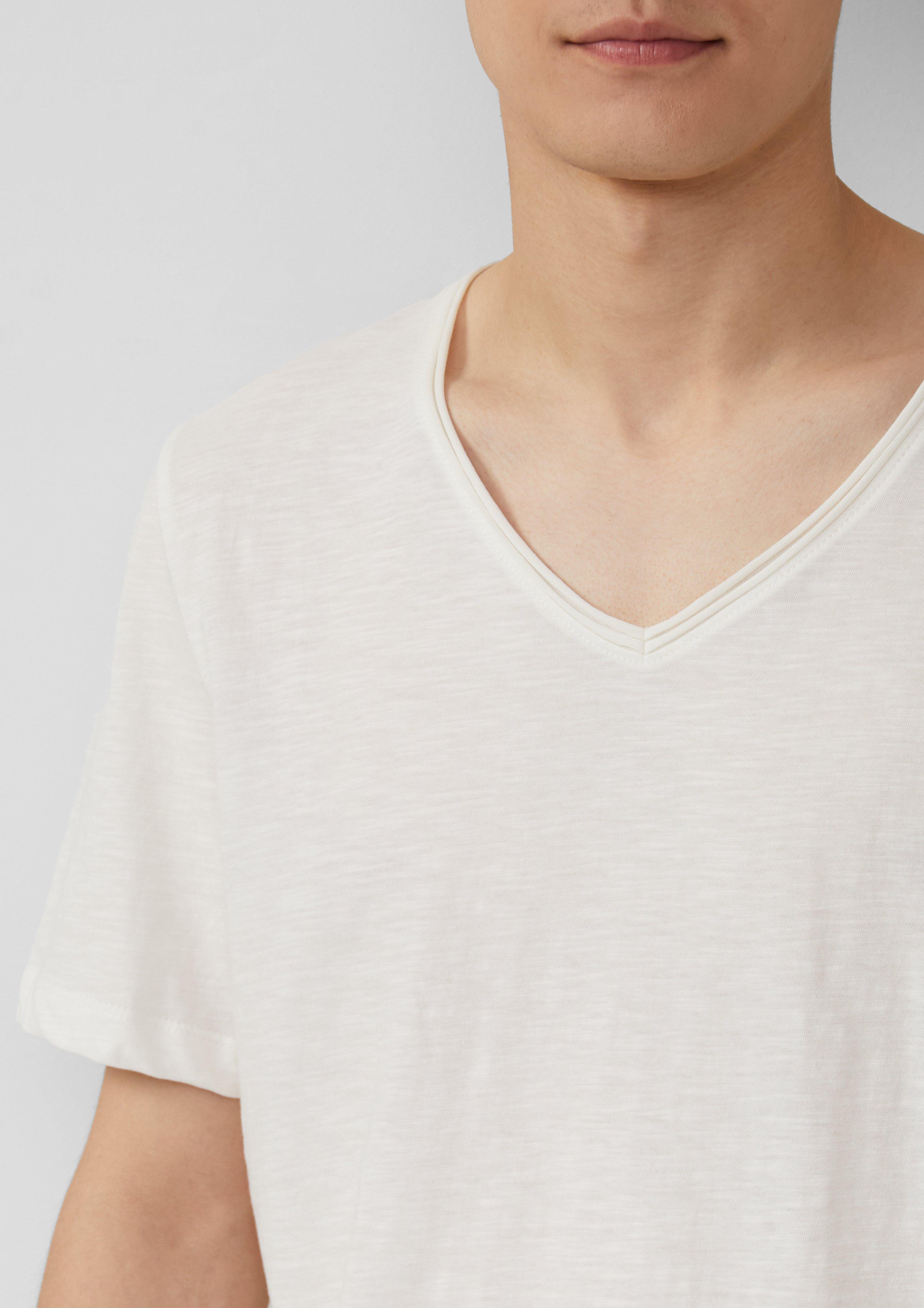 Tričko in 0120, 9999, 5852, 6259, 9467, 6540, 2018 & 7880