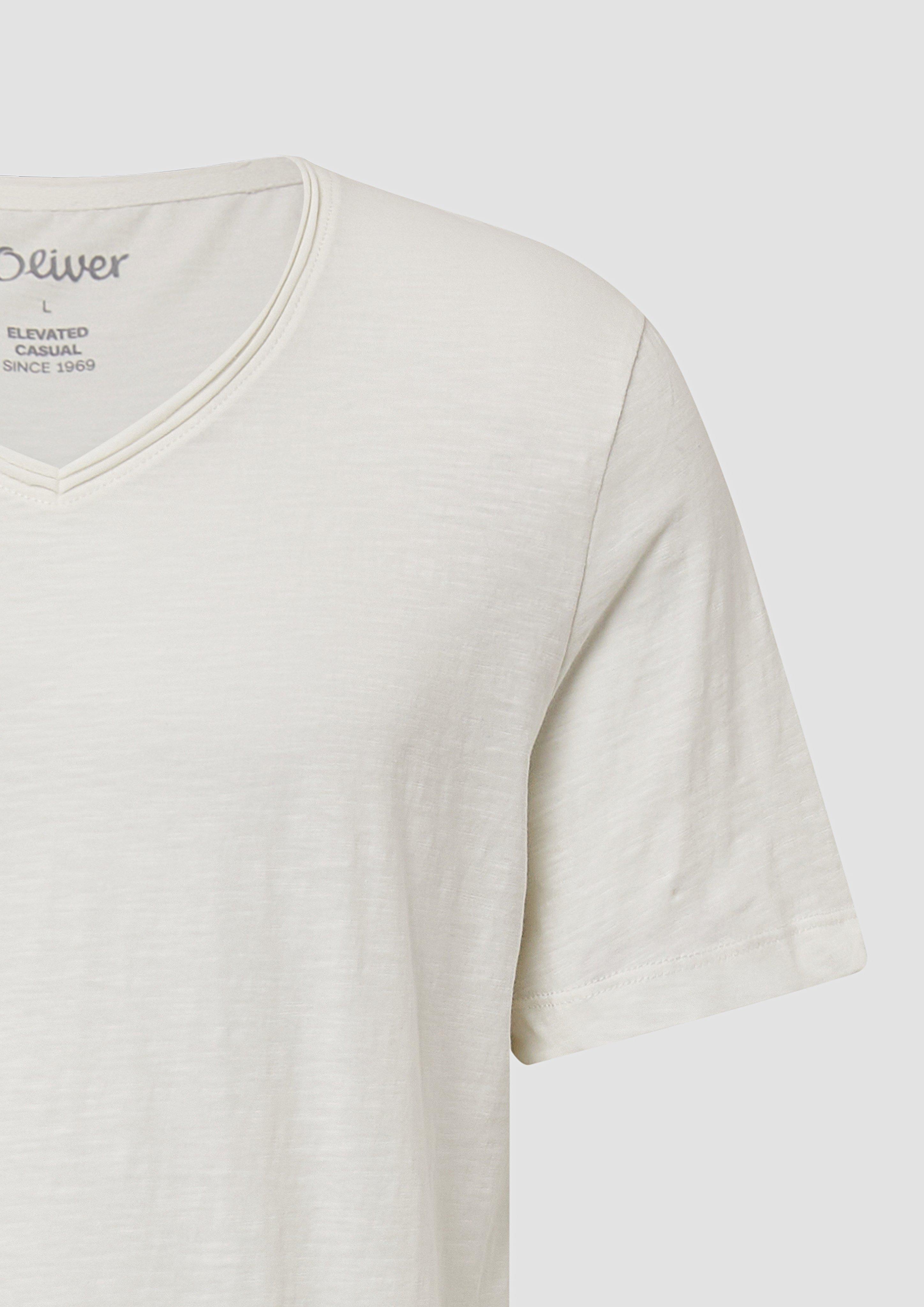 Tričko in 0120, 9999, 5852, 6259, 9467, 6540, 2018 & 7880