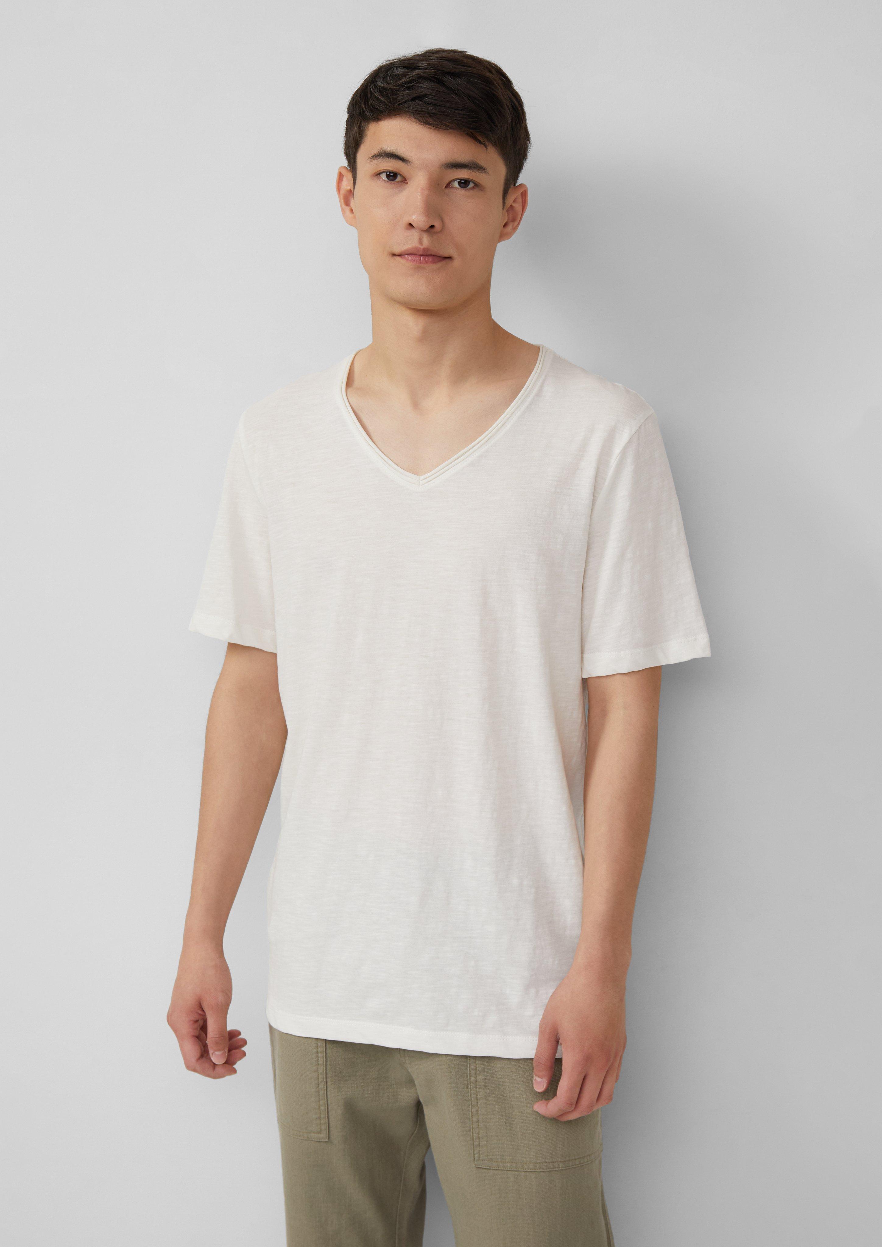 Tričko in 0120, 9999, 5852, 6259, 9467, 6540, 2018 & 7880