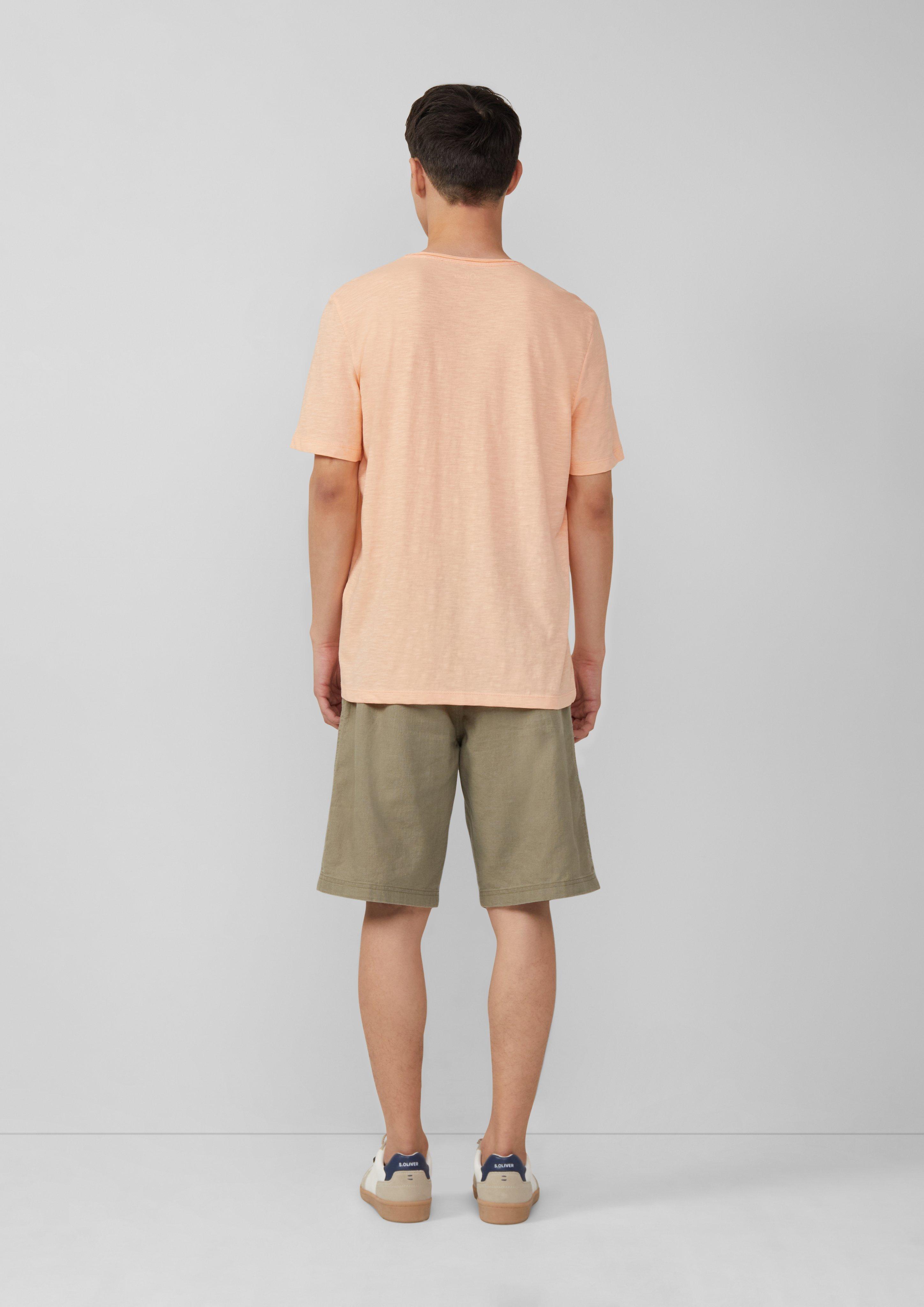 T-Shirt in 2018, 9999, 5852, 6259, 9467, 6540, 0120 & 7880