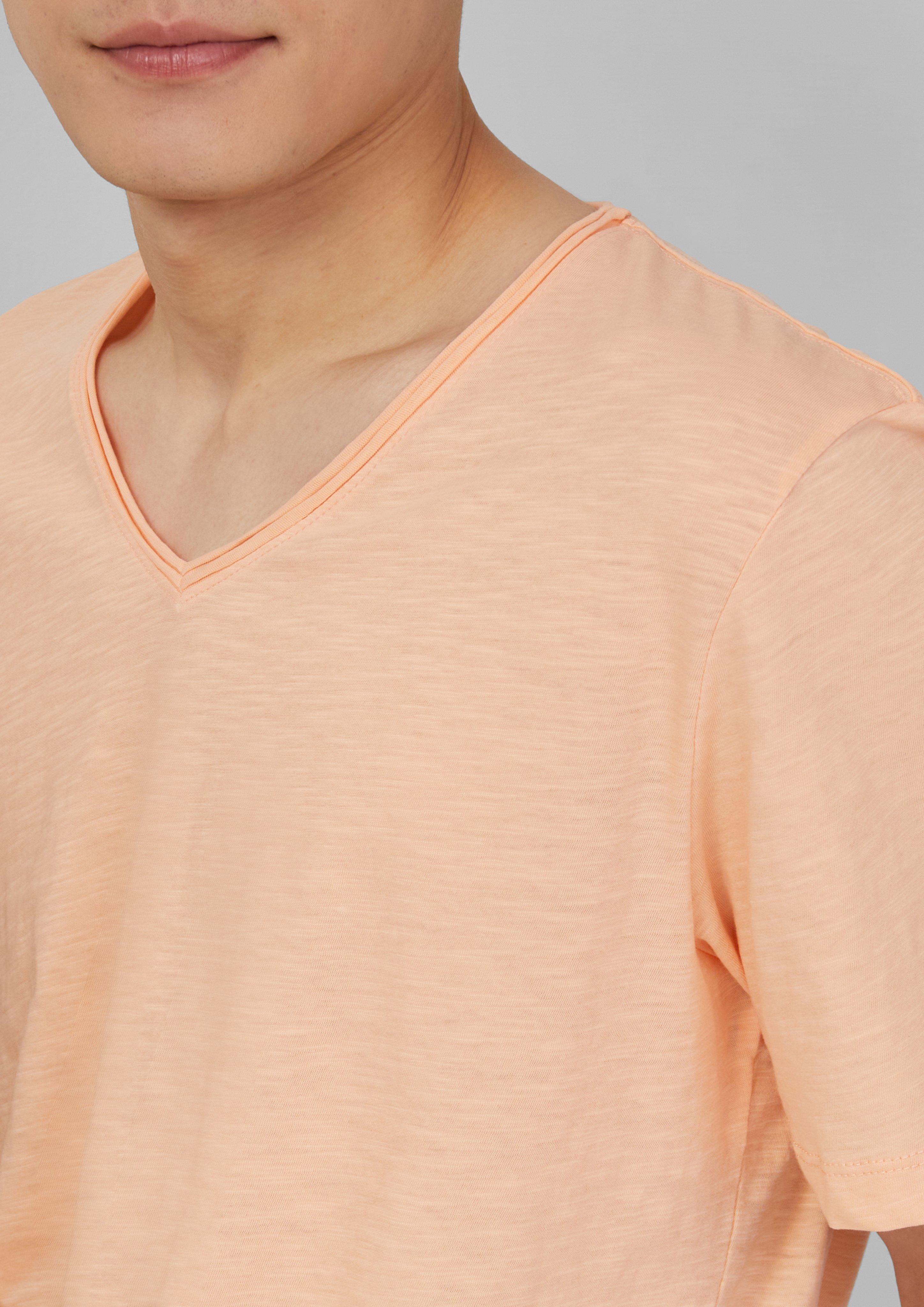 T-Shirt in 2018, 9999, 5852, 6259, 9467, 6540, 0120 & 7880