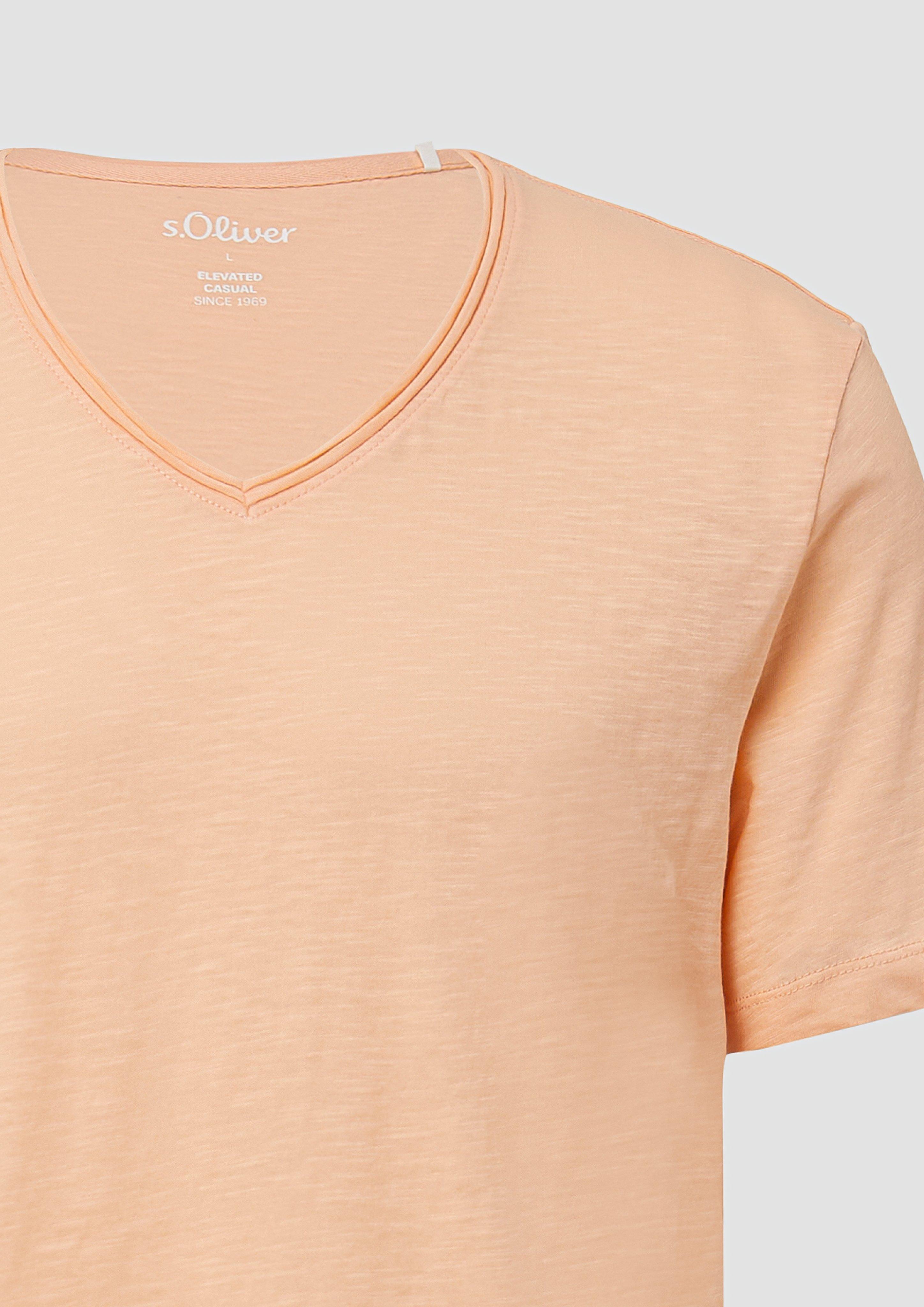 T-Shirt in 2018, 9999, 5852, 6259, 9467, 6540, 0120 & 7880