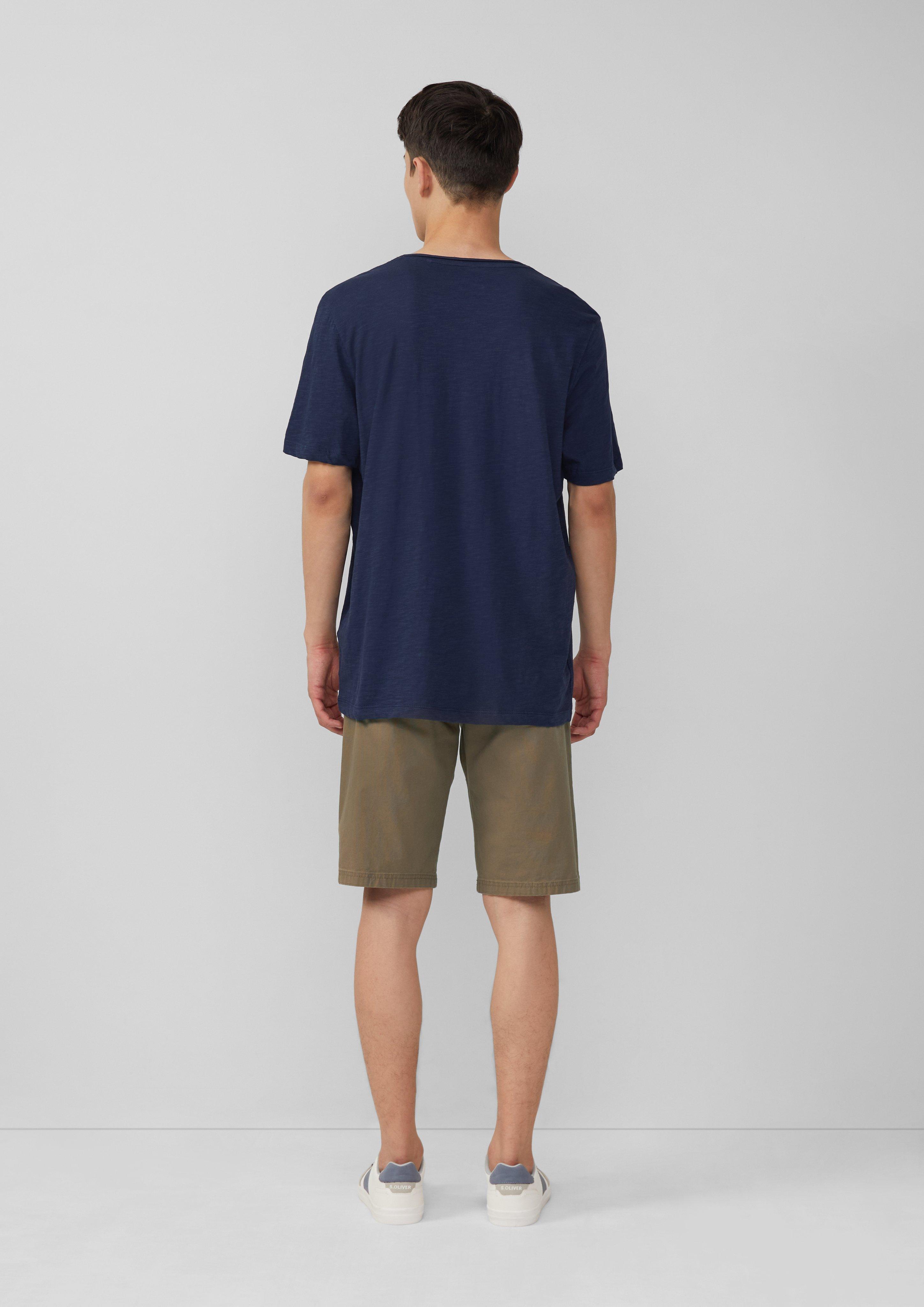 Majica in 5852, 9999, 6259, 9467, 6540, 0120, 2018 & 7880