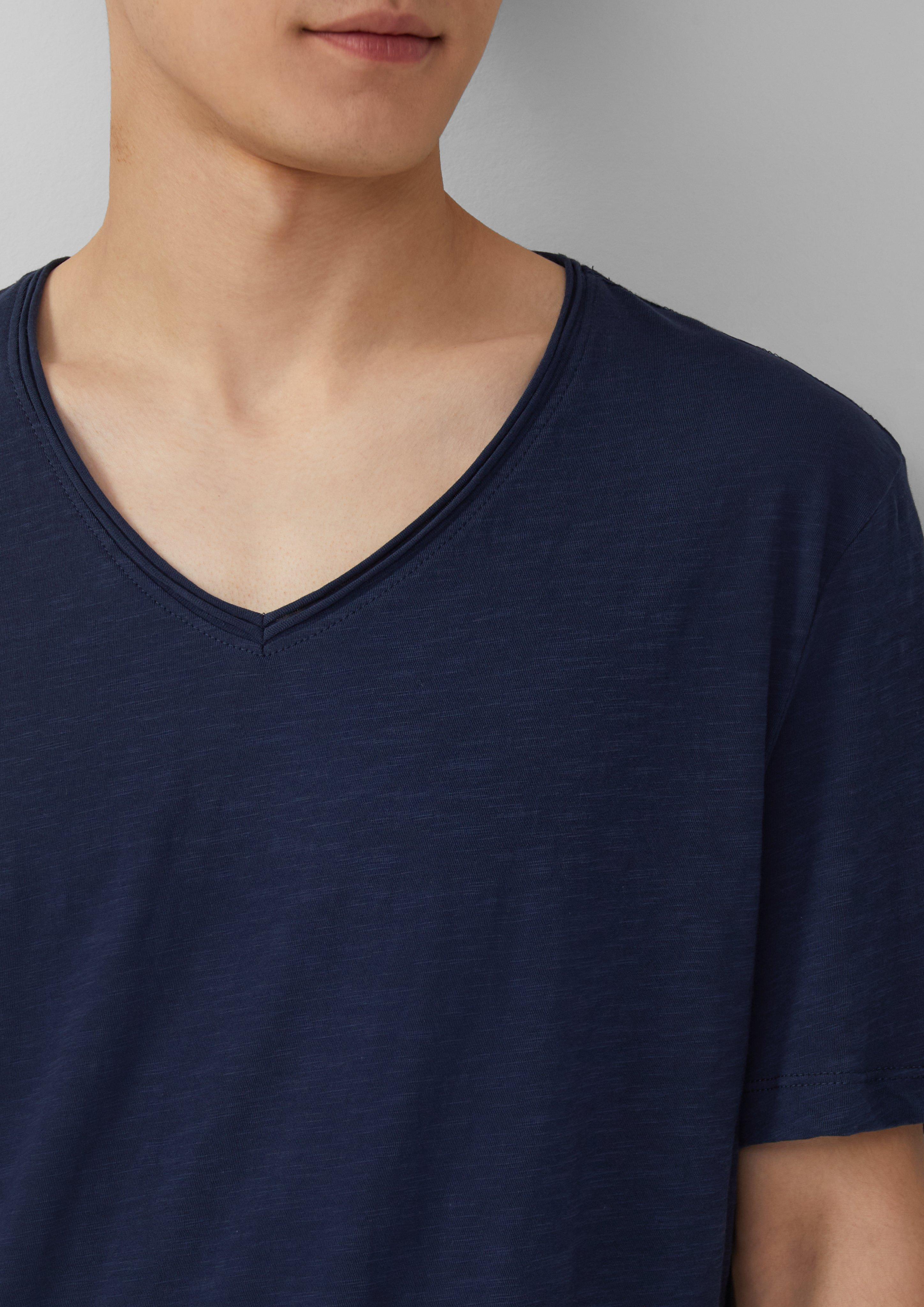 Majica in 5852, 9999, 6259, 9467, 6540, 0120, 2018 & 7880