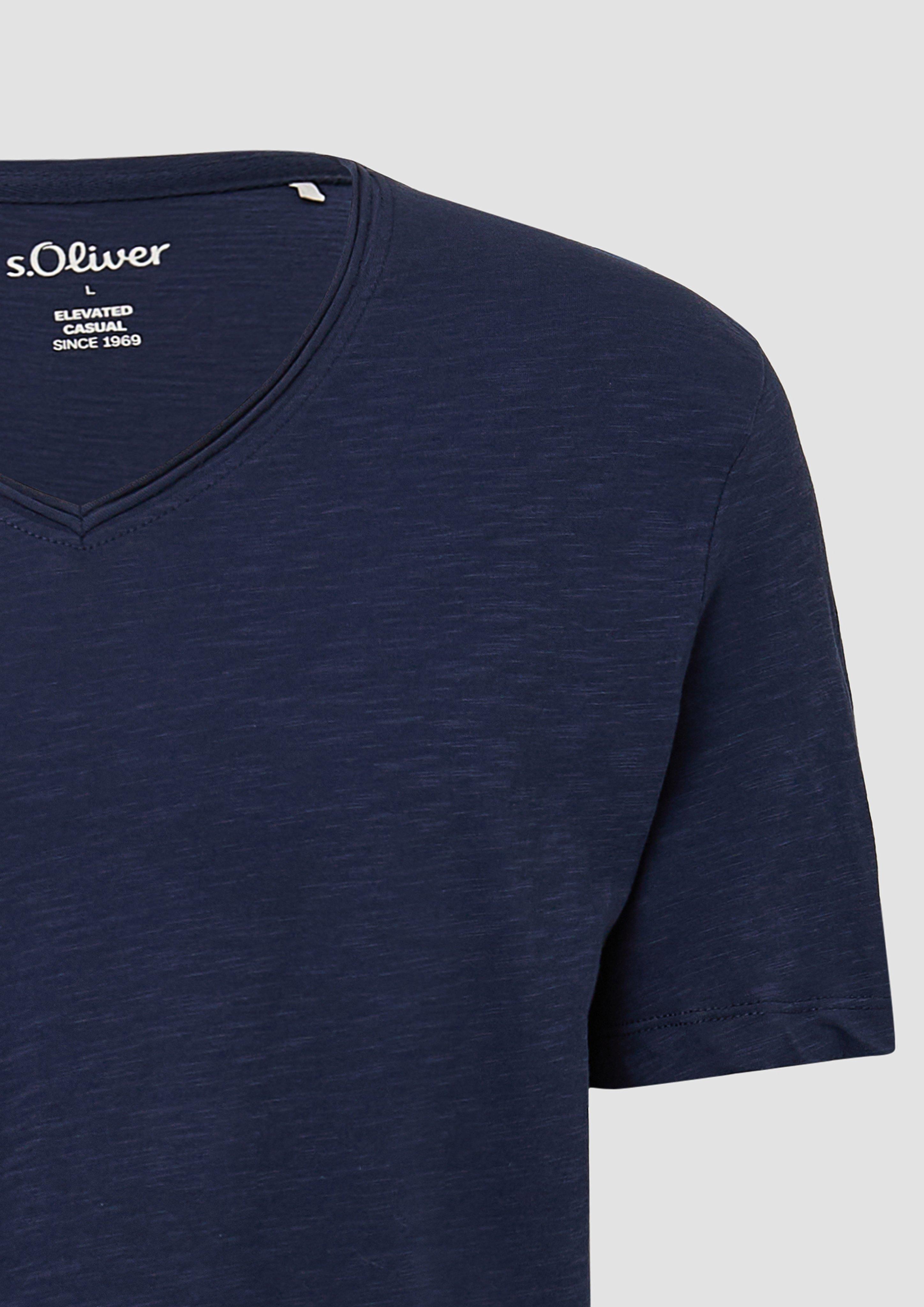 Majica in 5852, 9999, 6259, 9467, 6540, 0120, 2018 & 7880