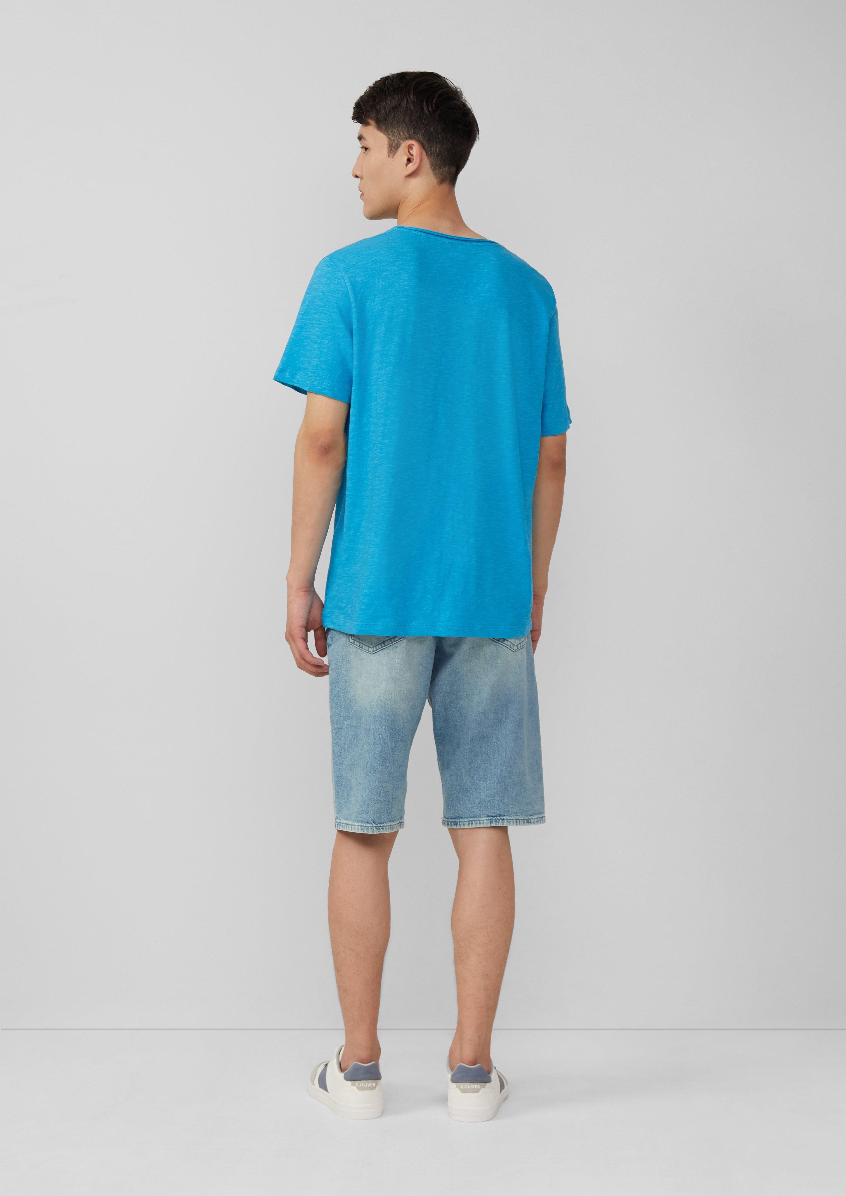 T-Shirt in 6259, 9999, 5852, 9467, 6540, 0120, 2018 & 7880