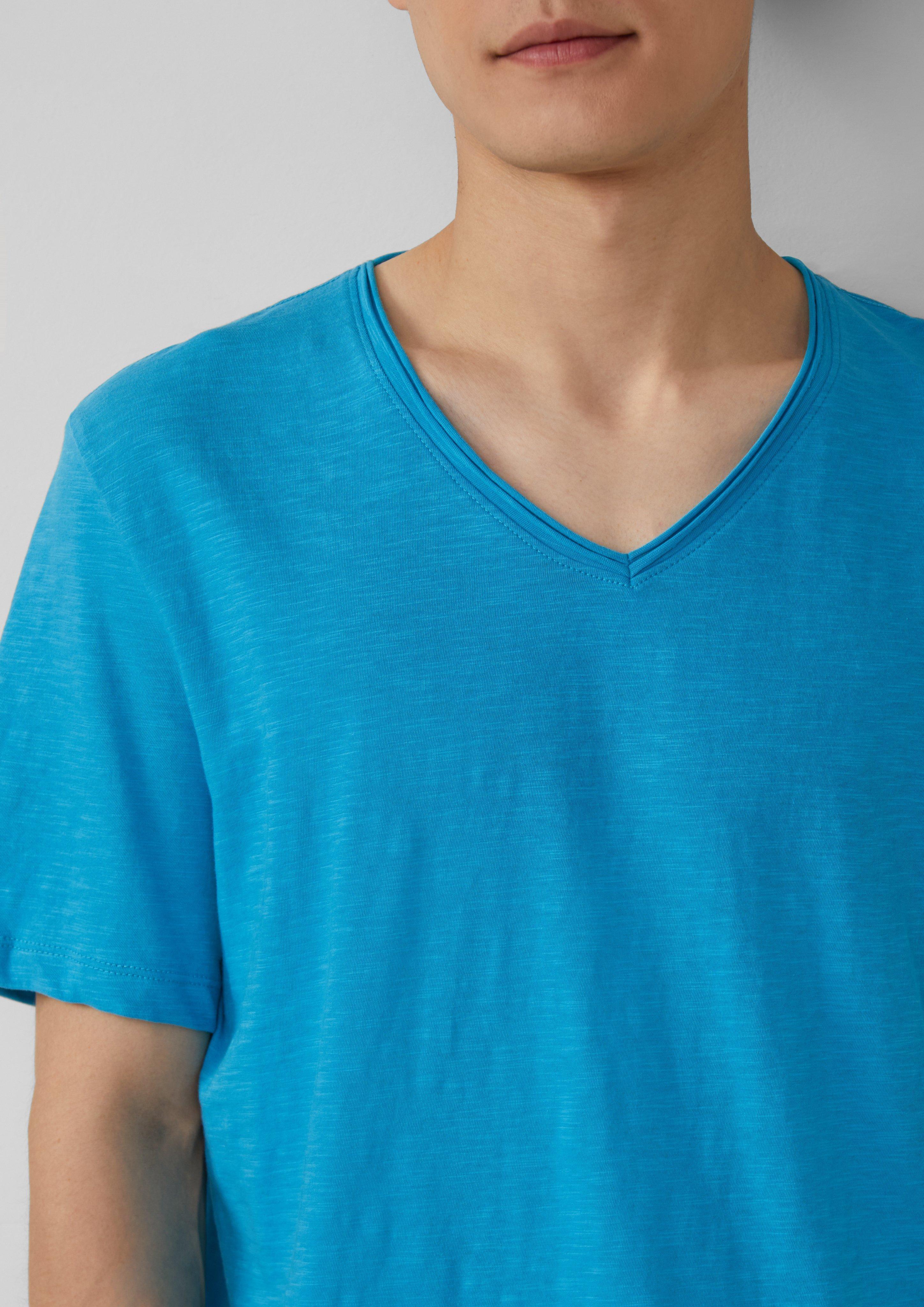 T-Shirt in 6259, 9999, 5852, 9467, 6540, 0120, 2018 & 7880